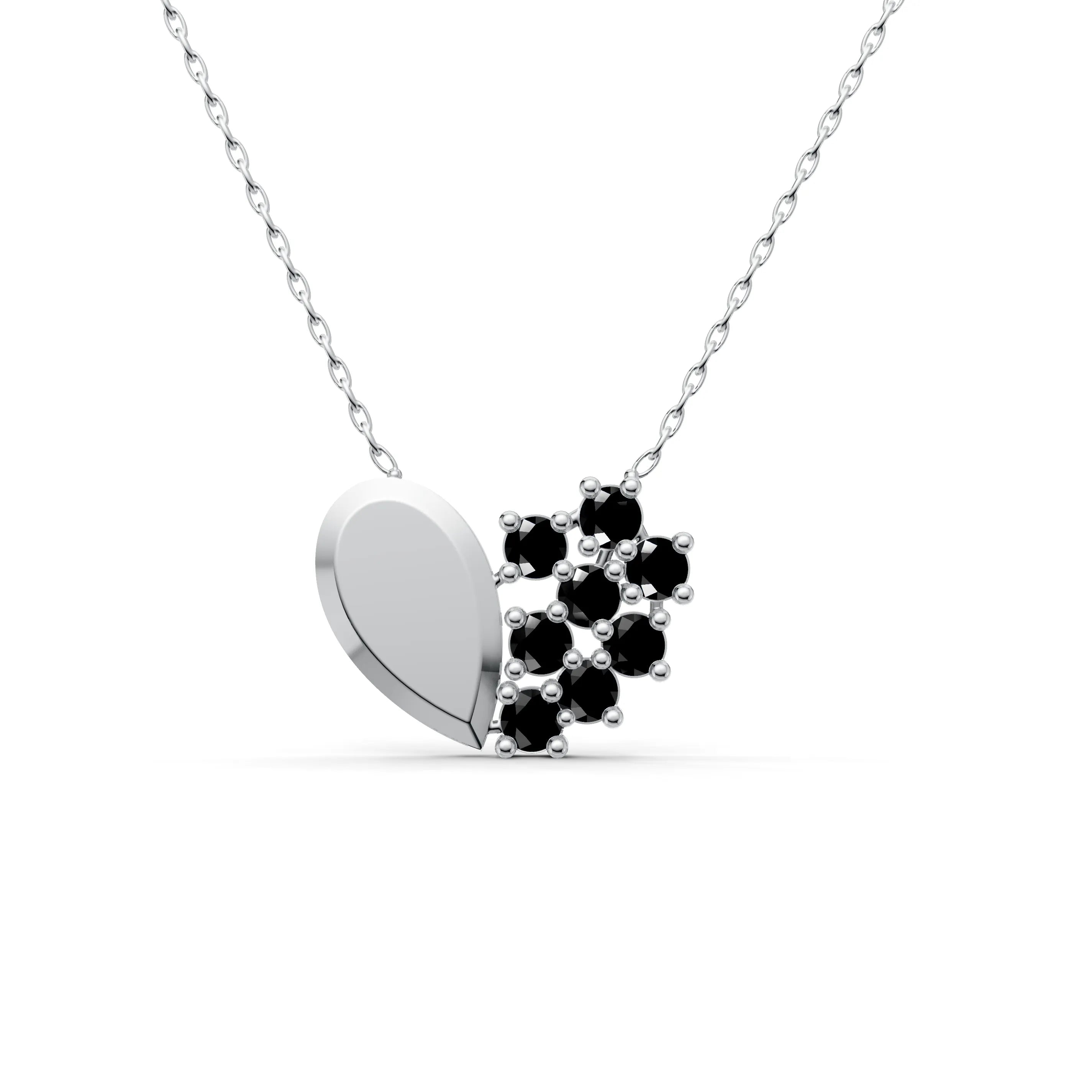 Silver_Black_Black