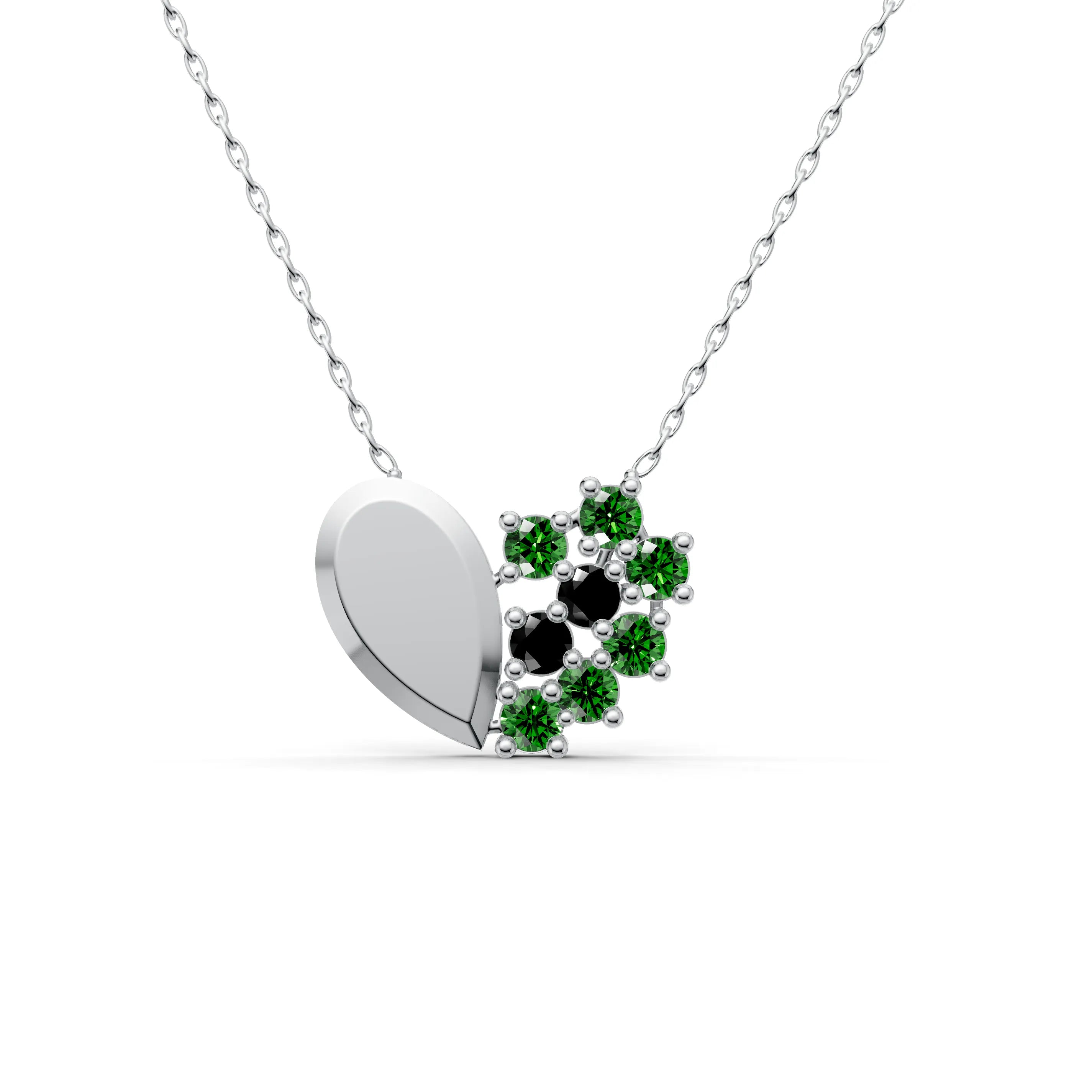 Silver_Black_Emerald