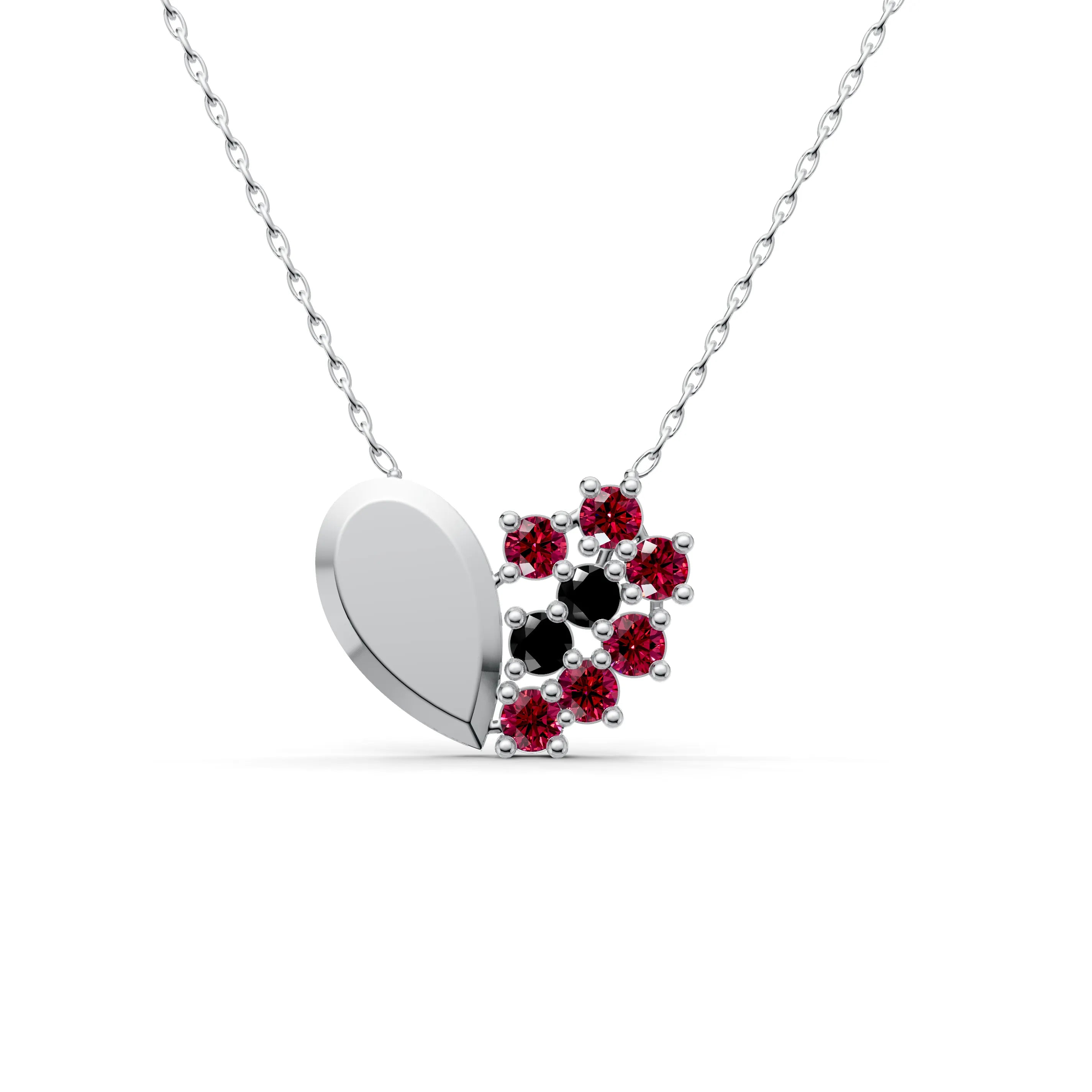 Silver_Black_Ruby