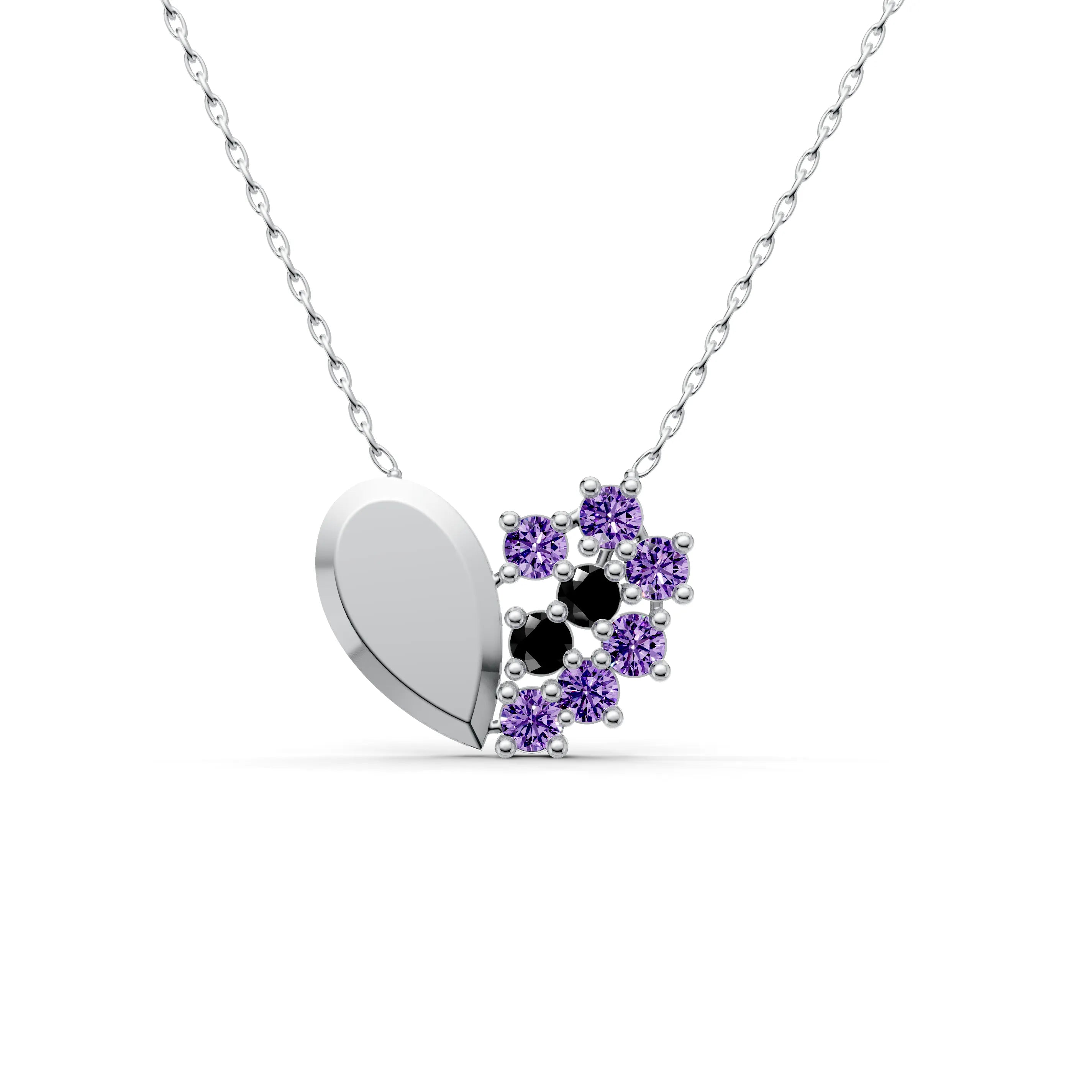 Silver_Black_Amethyst