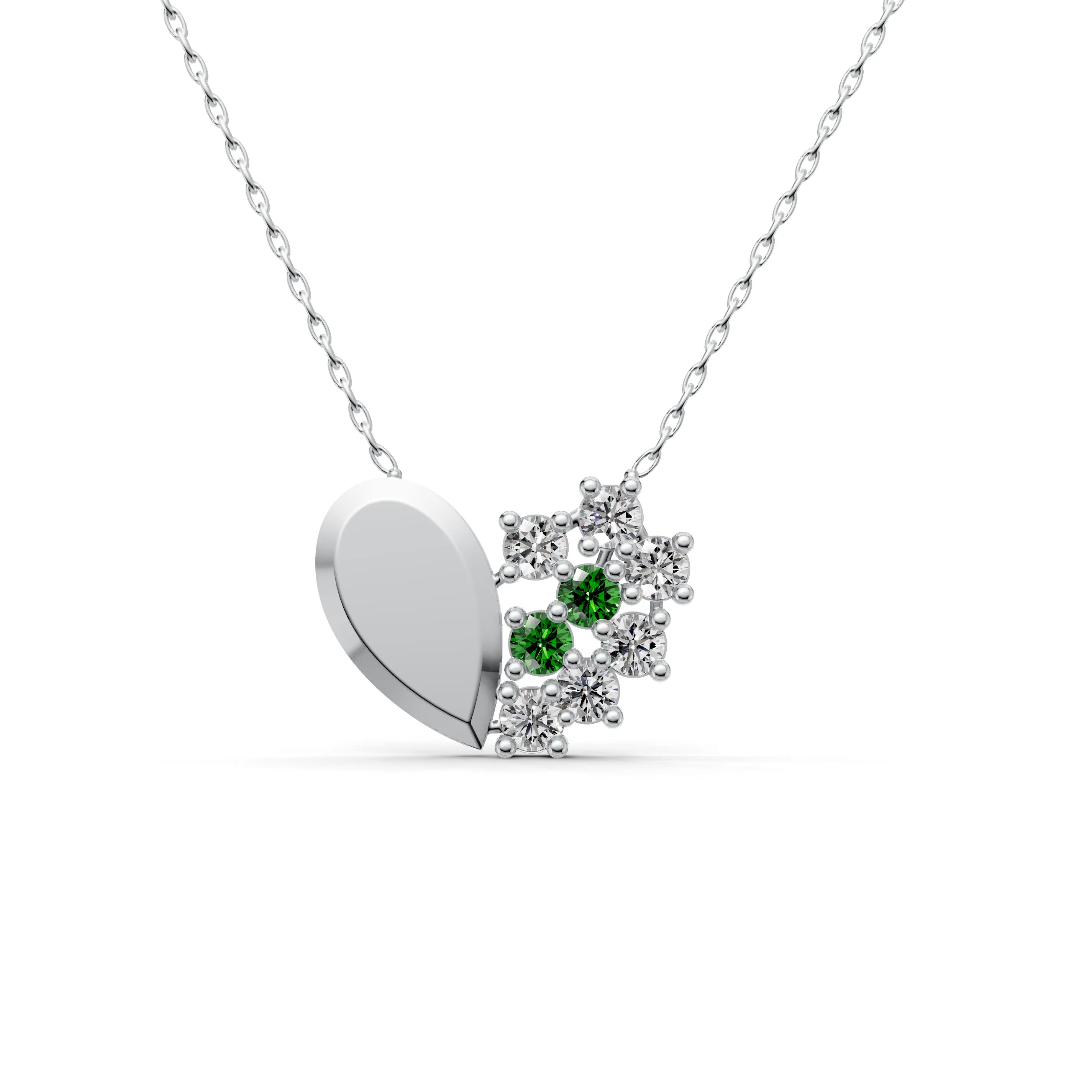 Silver_Emerald_Diamond