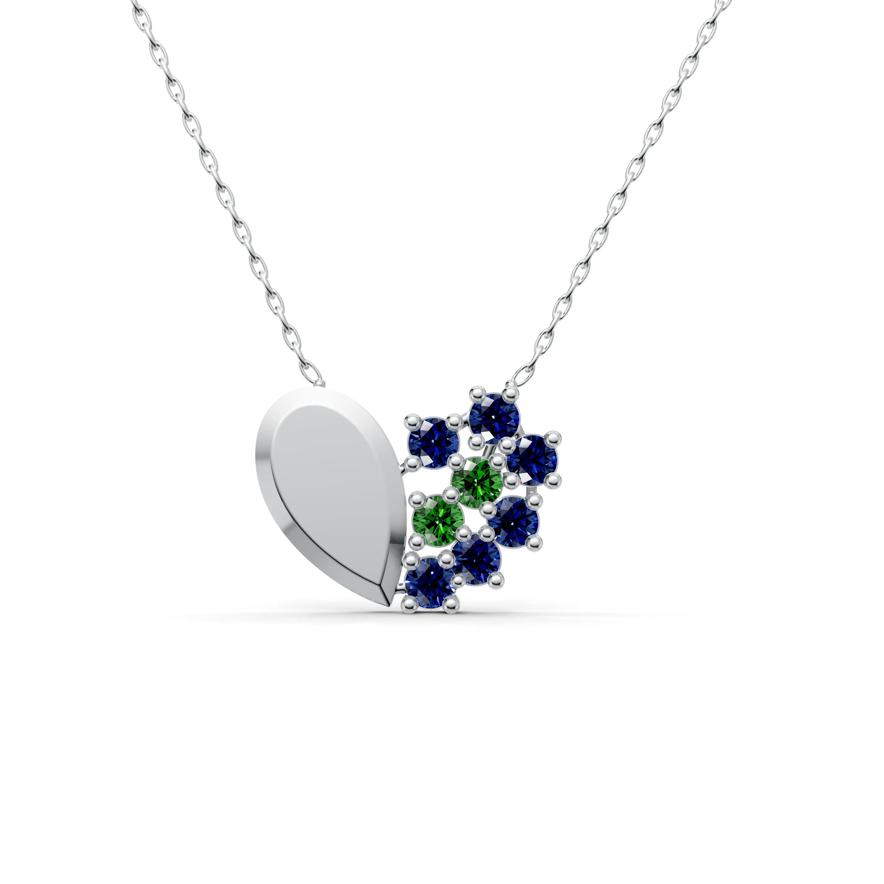 Silver_Emerald_Sapphire