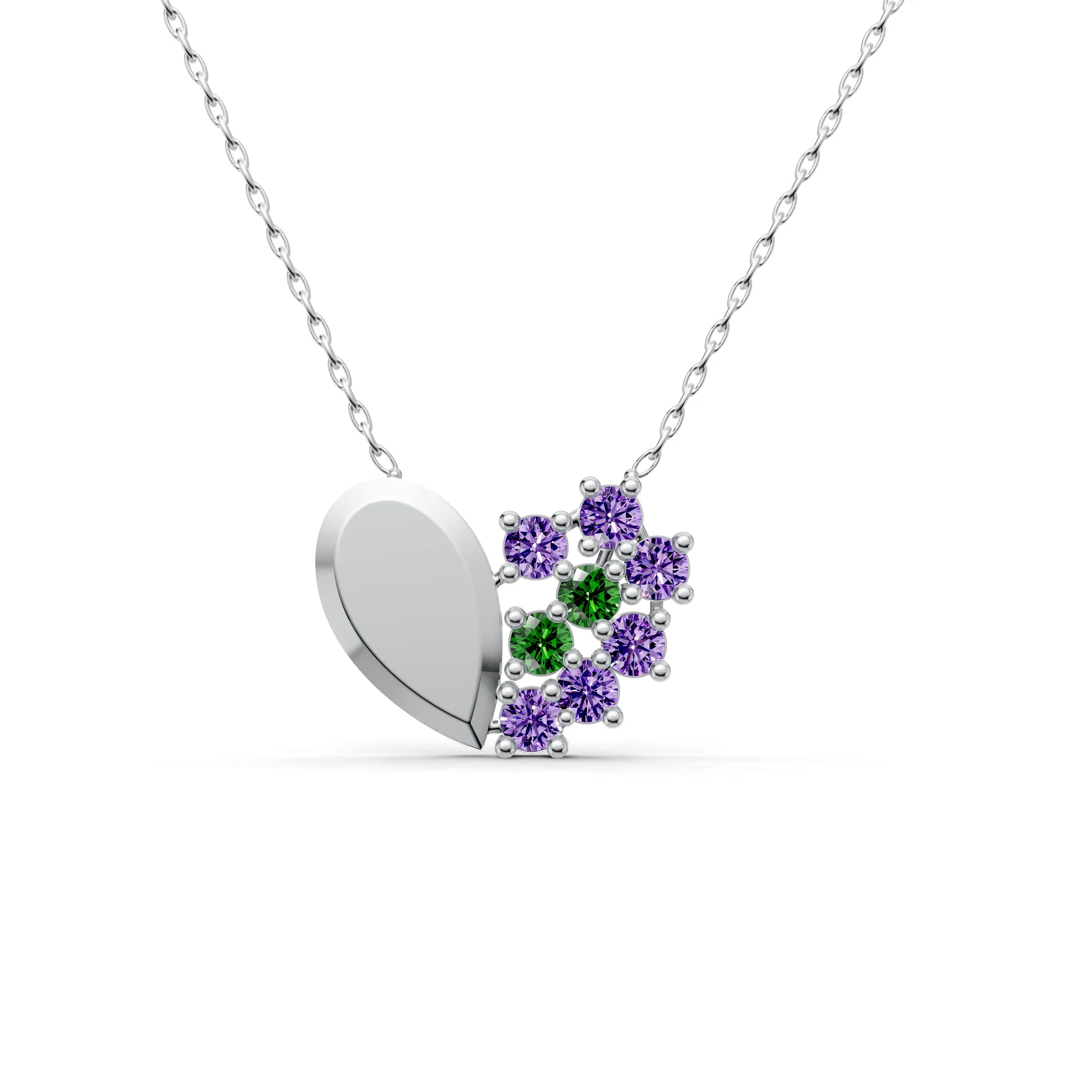 Silver_Emerald_Amethyst
