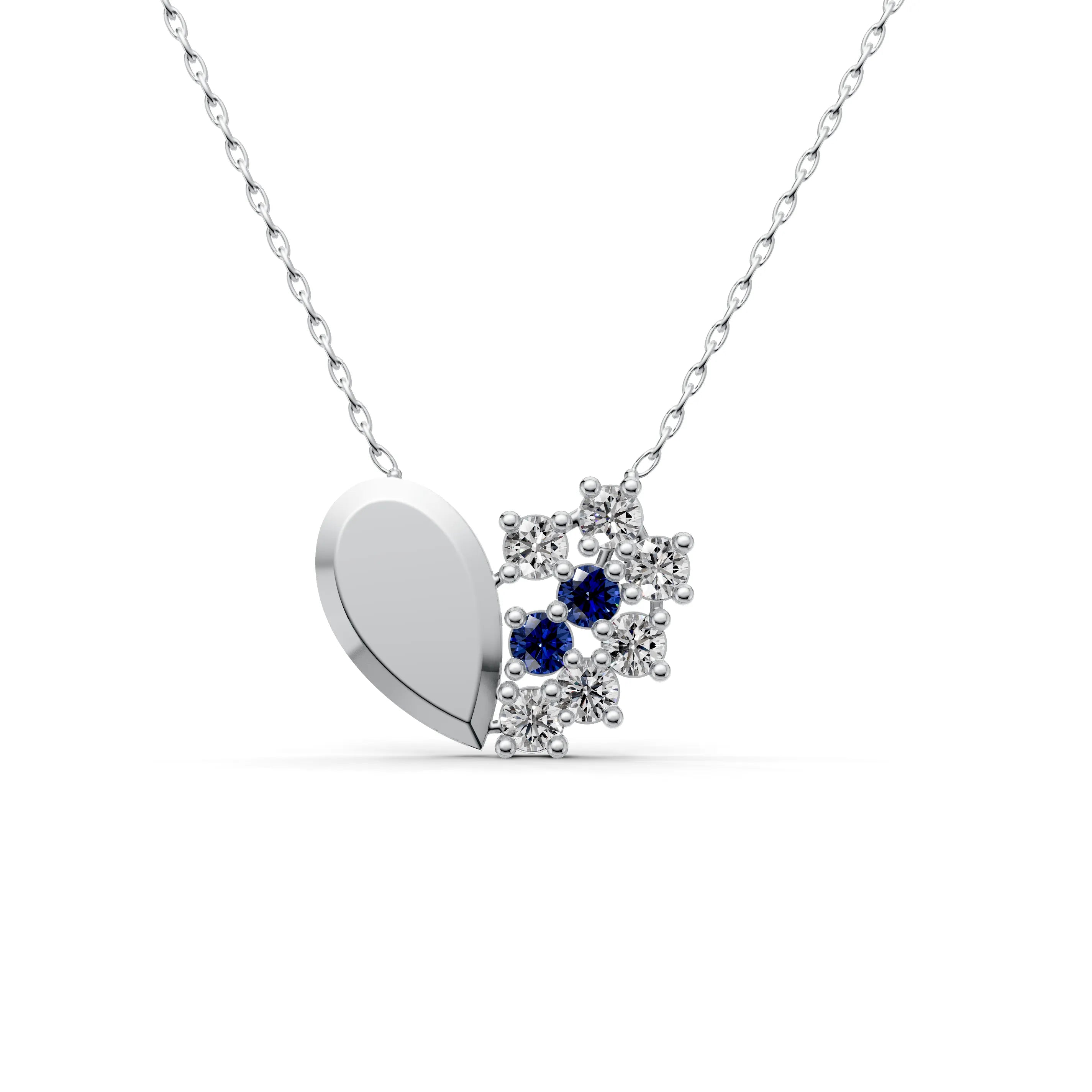 Silver_Sapphire_Diamond