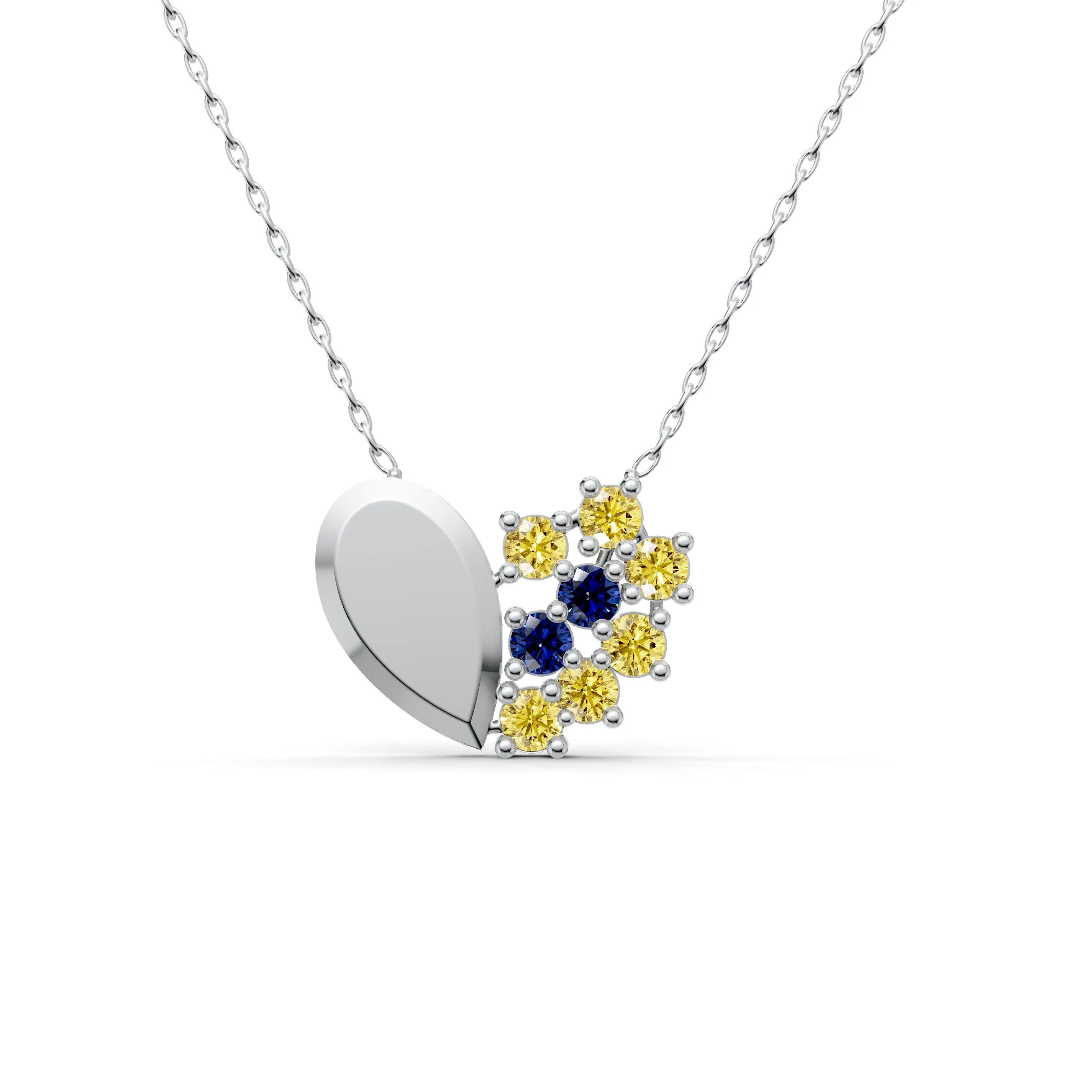 Silver_Sapphire_Citrine