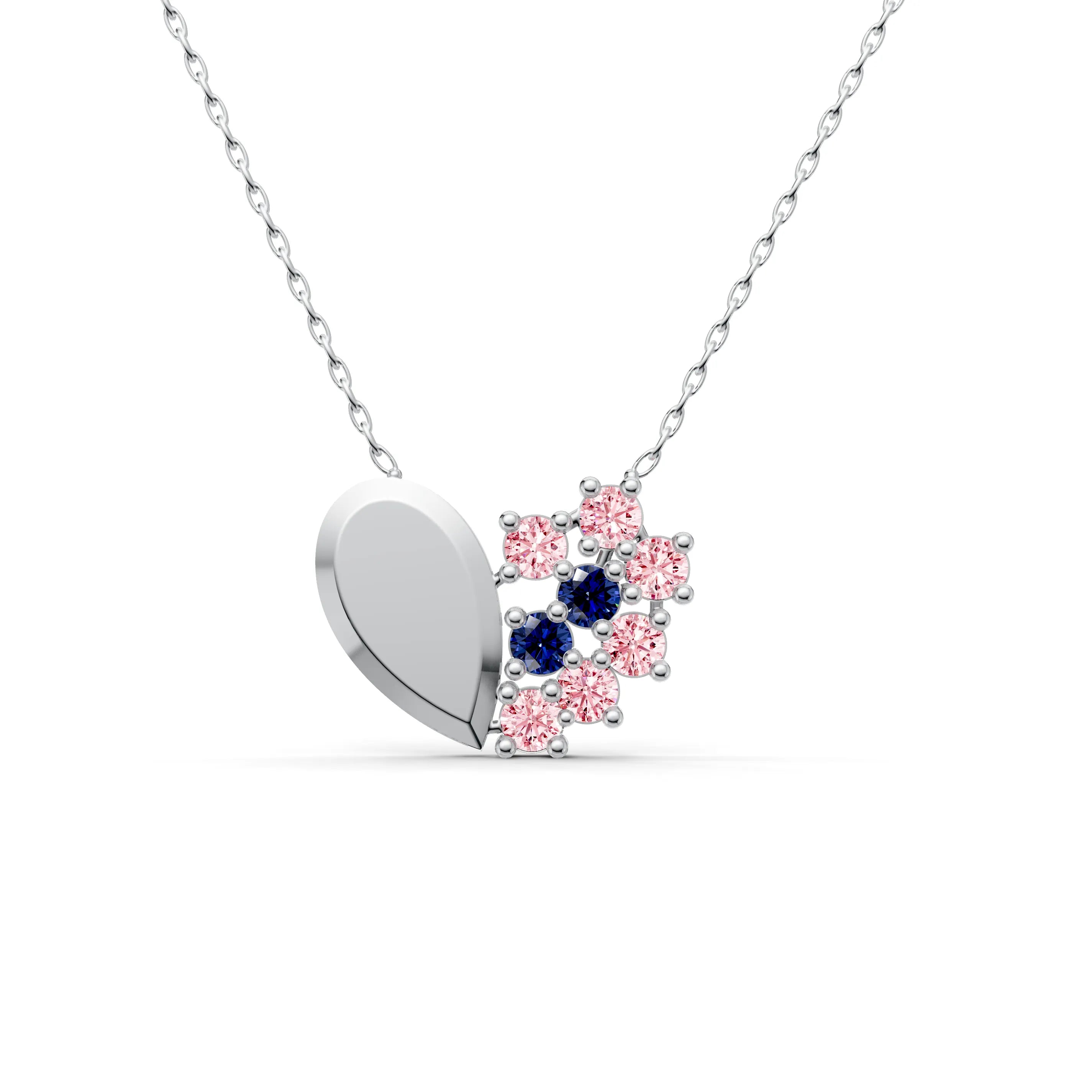 Silver_Sapphire_Pink