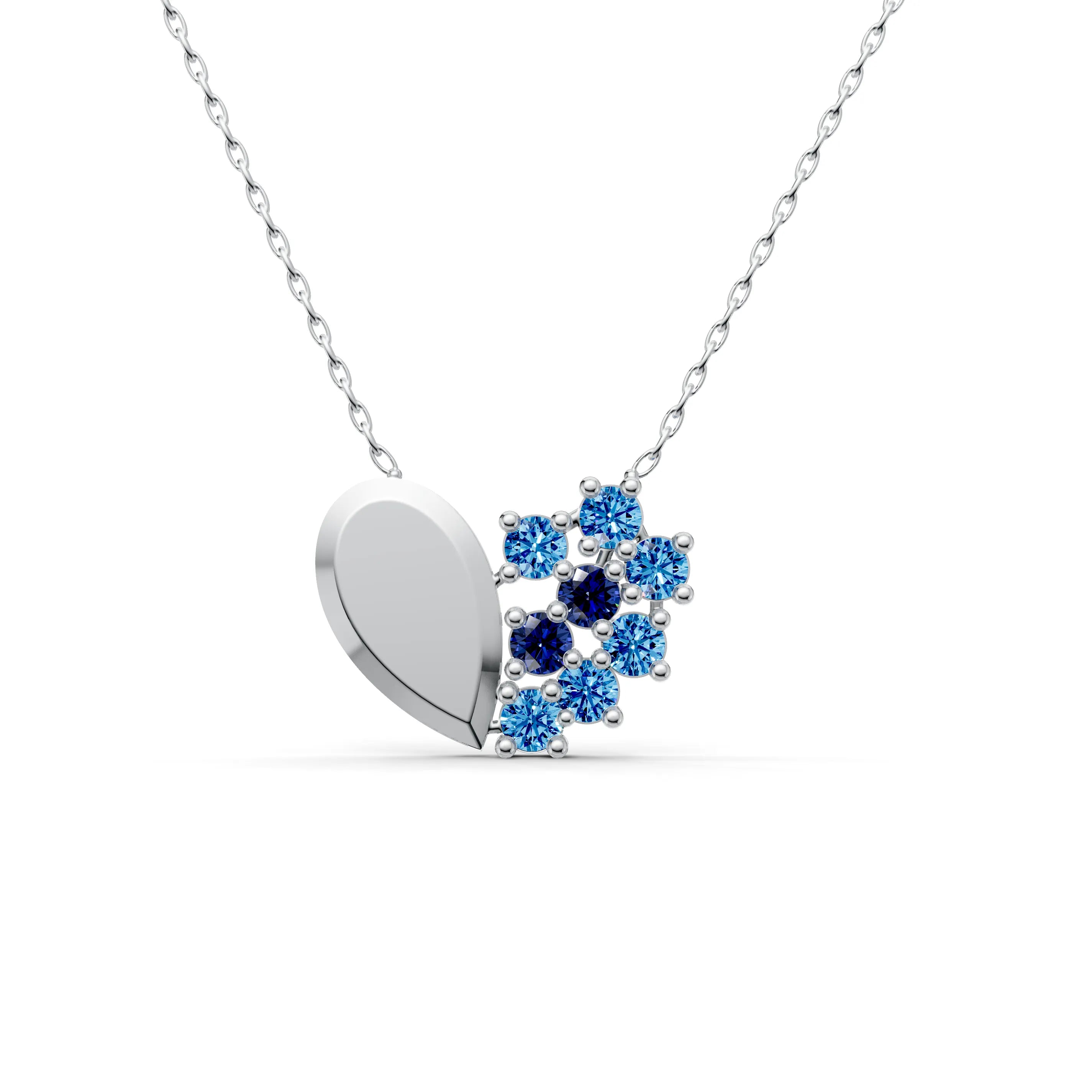 Silver_Sapphire_Aquamarine