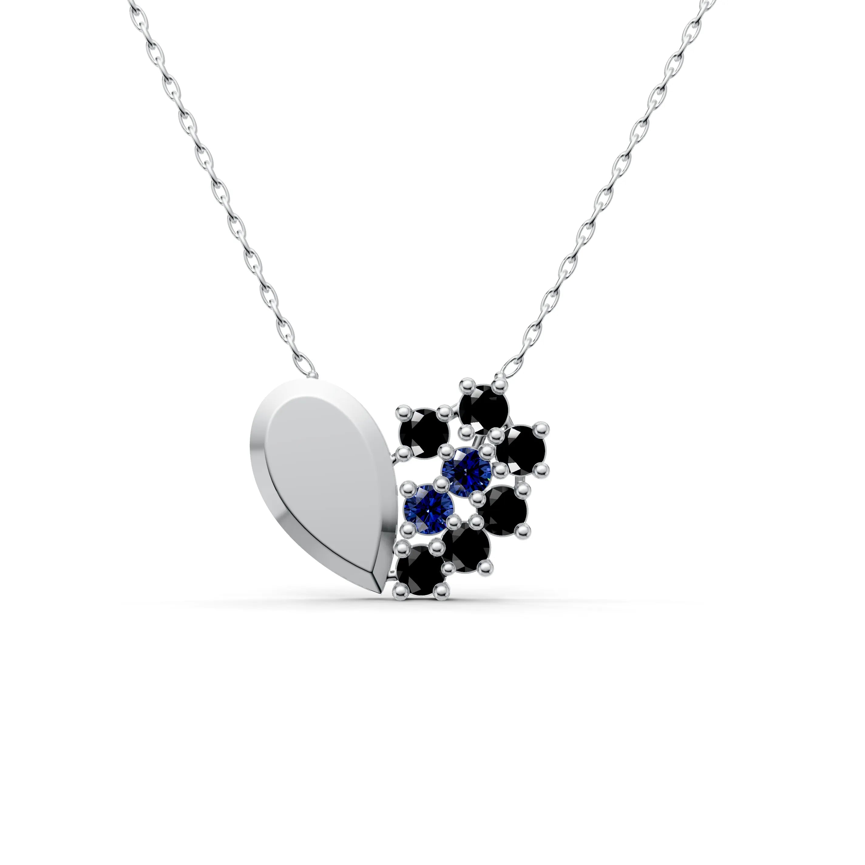 Silver_Sapphire_Black