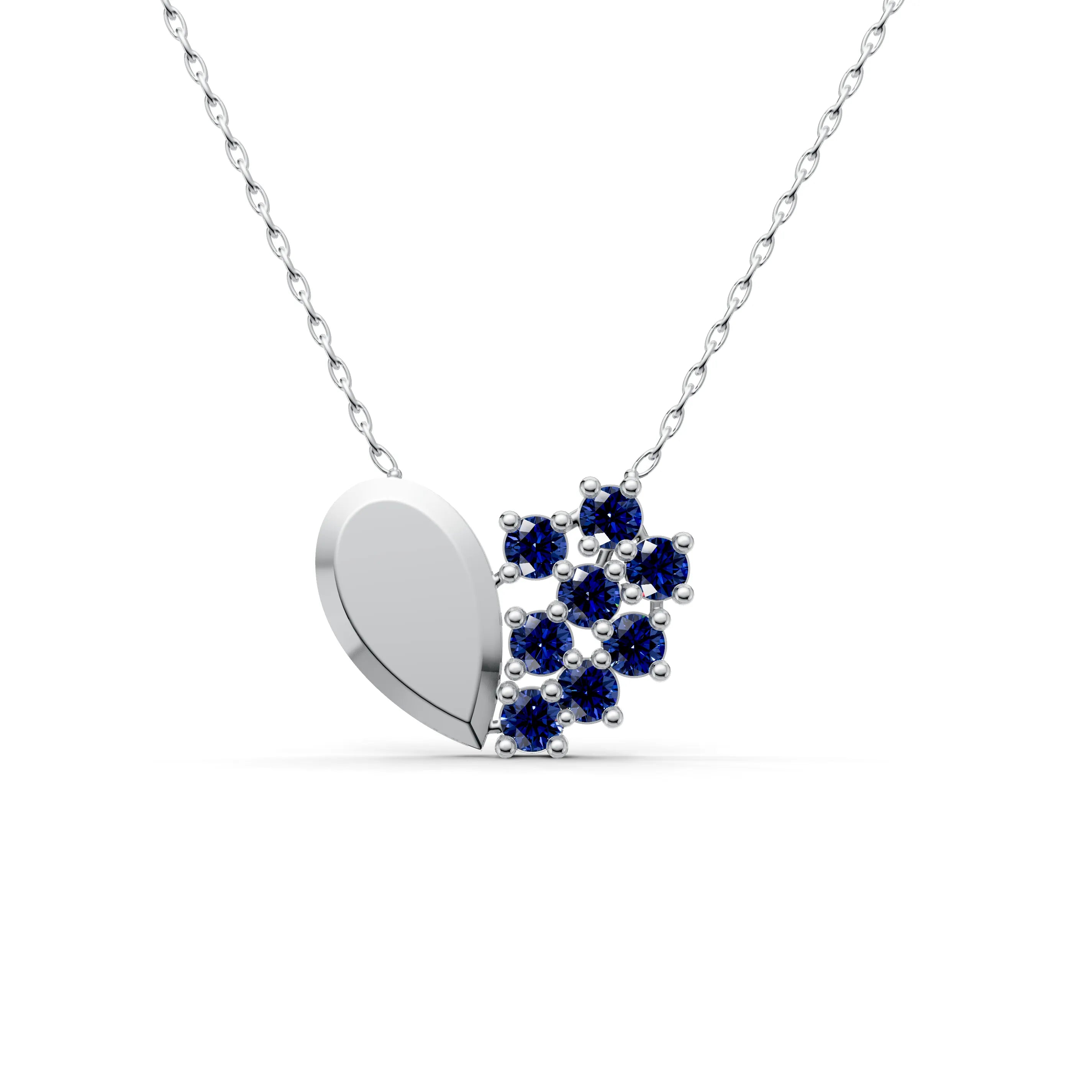 Silver_Sapphire_Sapphire
