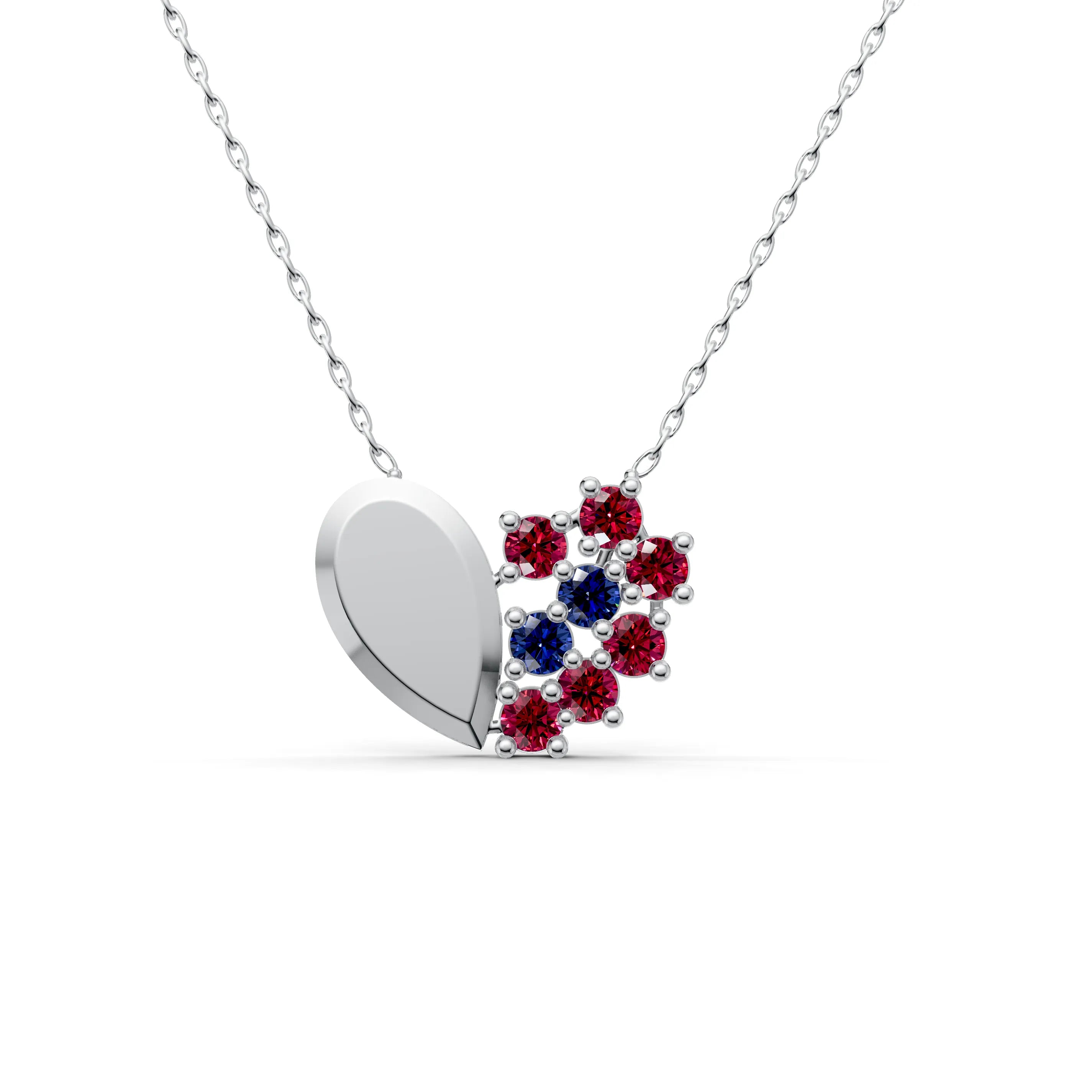 Silver_Sapphire_Ruby