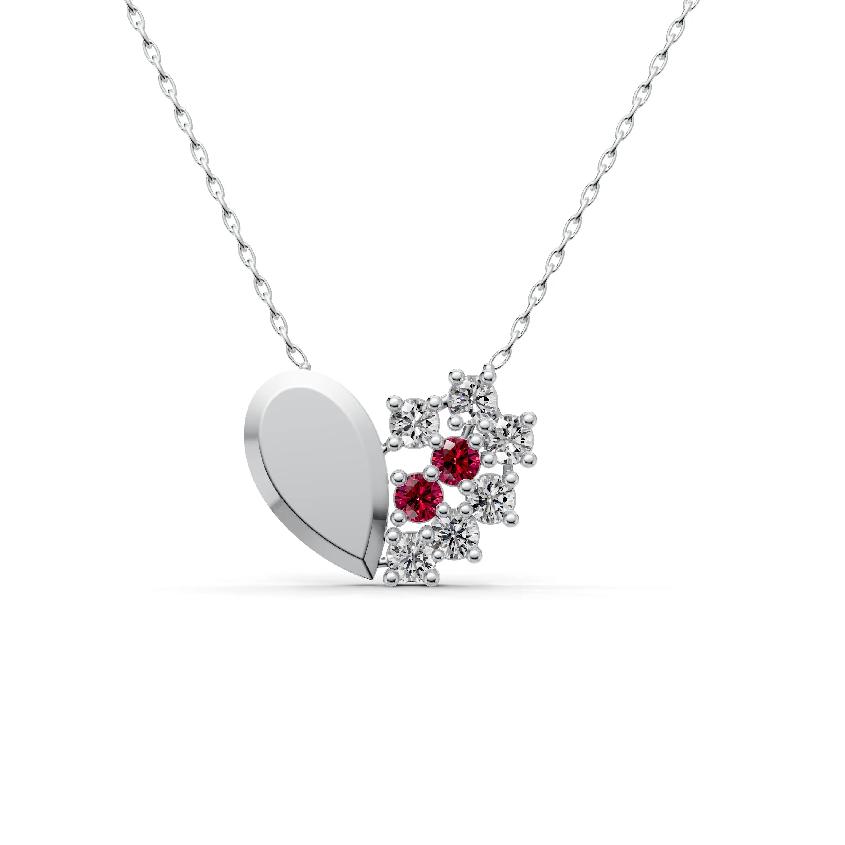 Silver_Ruby_Diamond