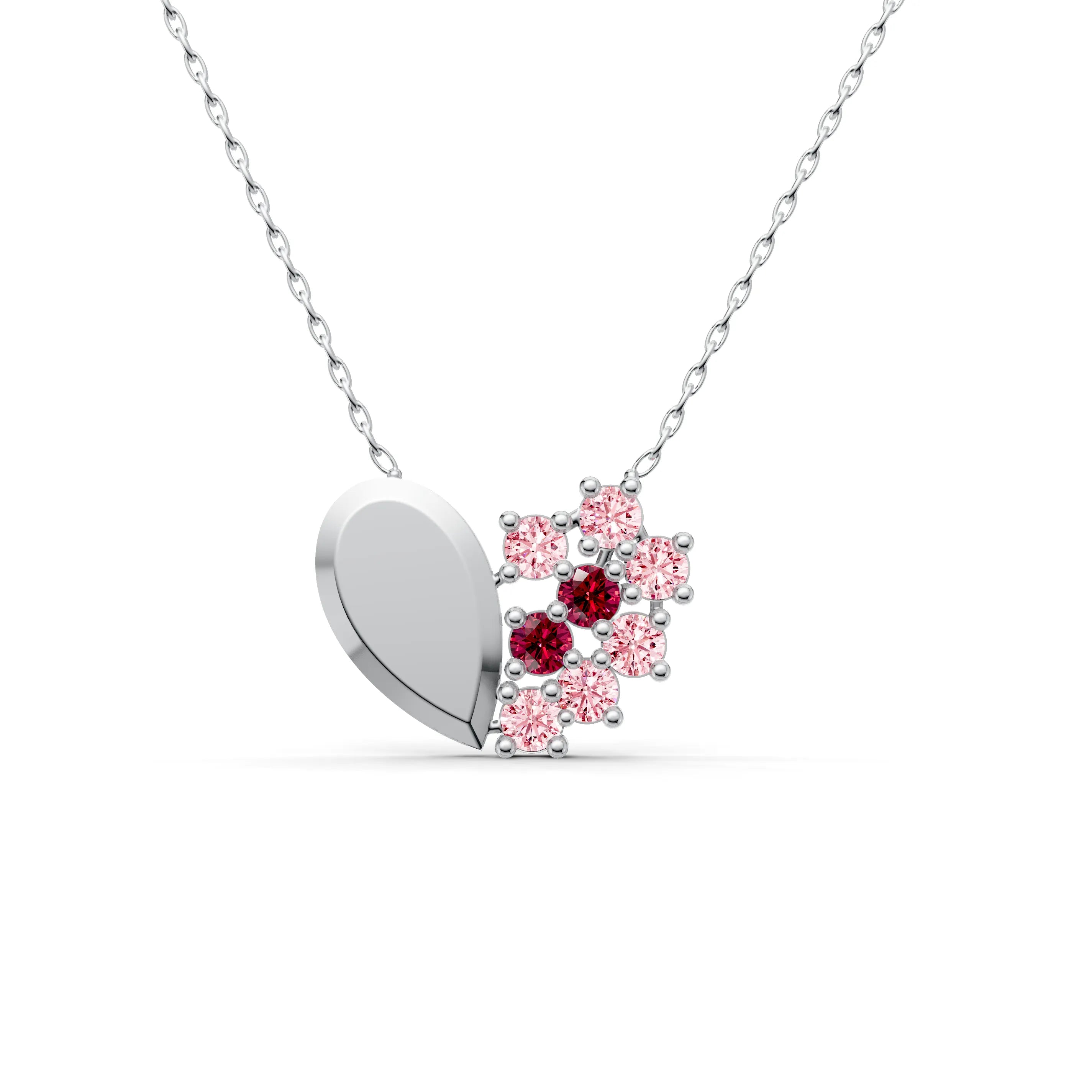 Silver_Ruby_Pink