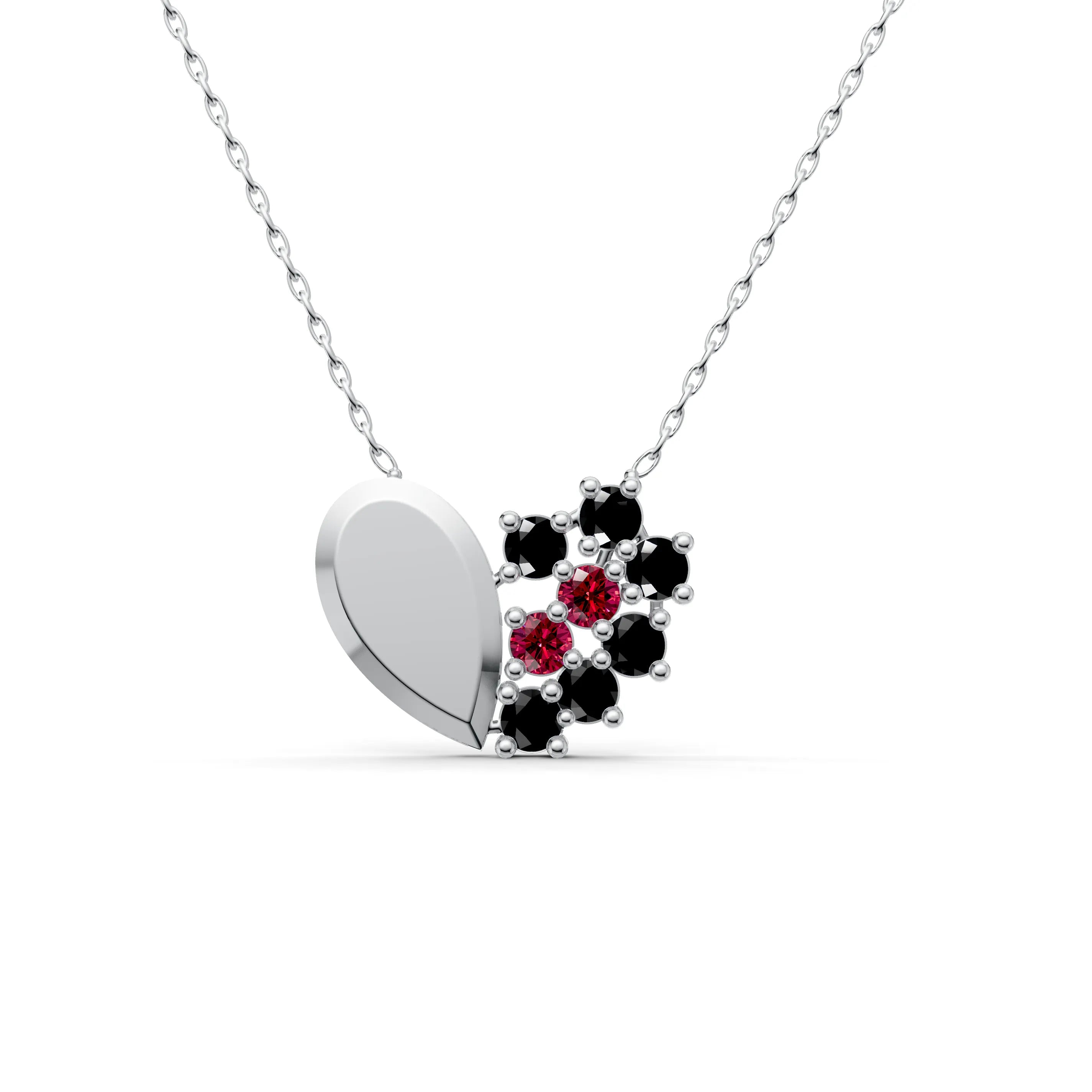 Silver_Ruby_Black