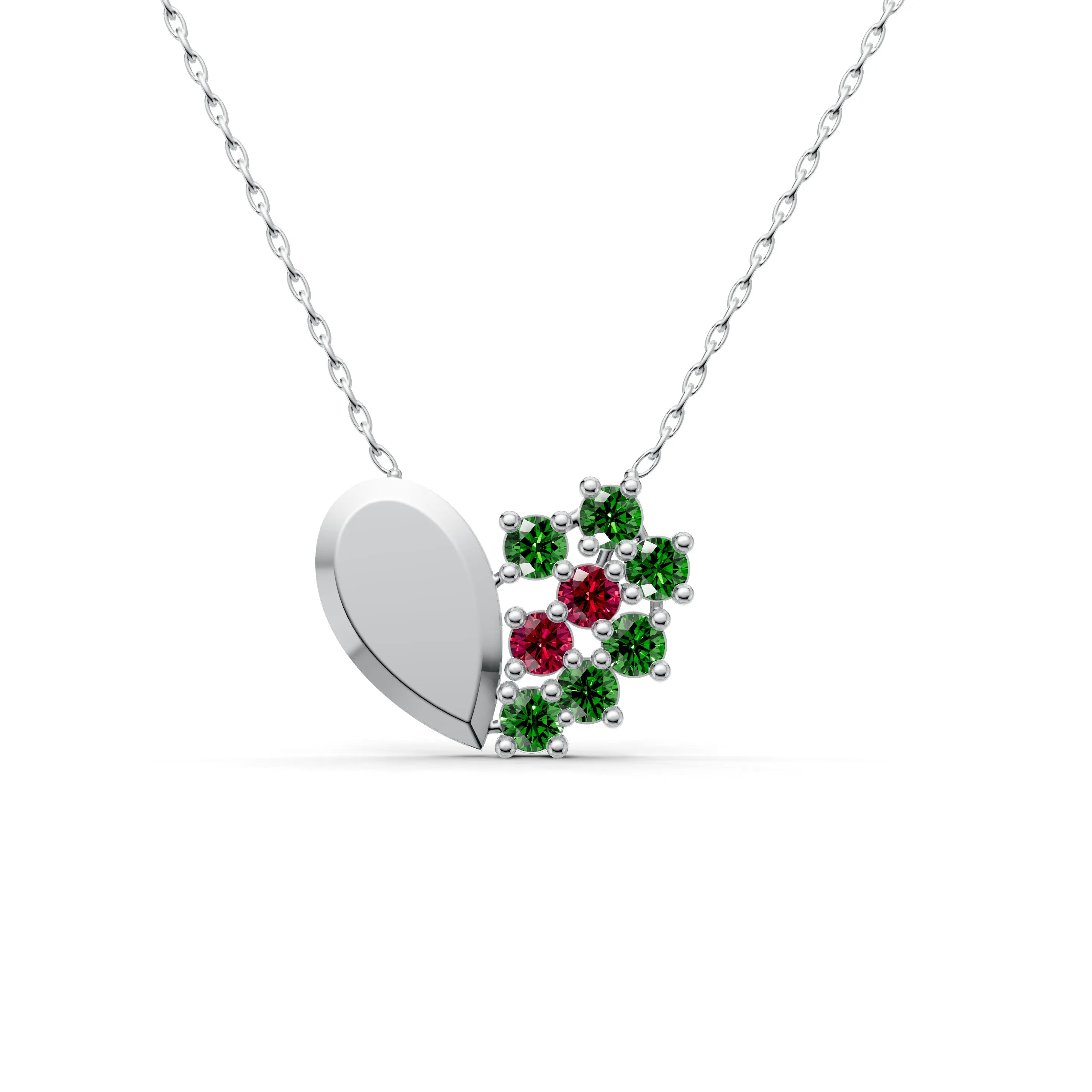 Silver_Ruby_Emerald