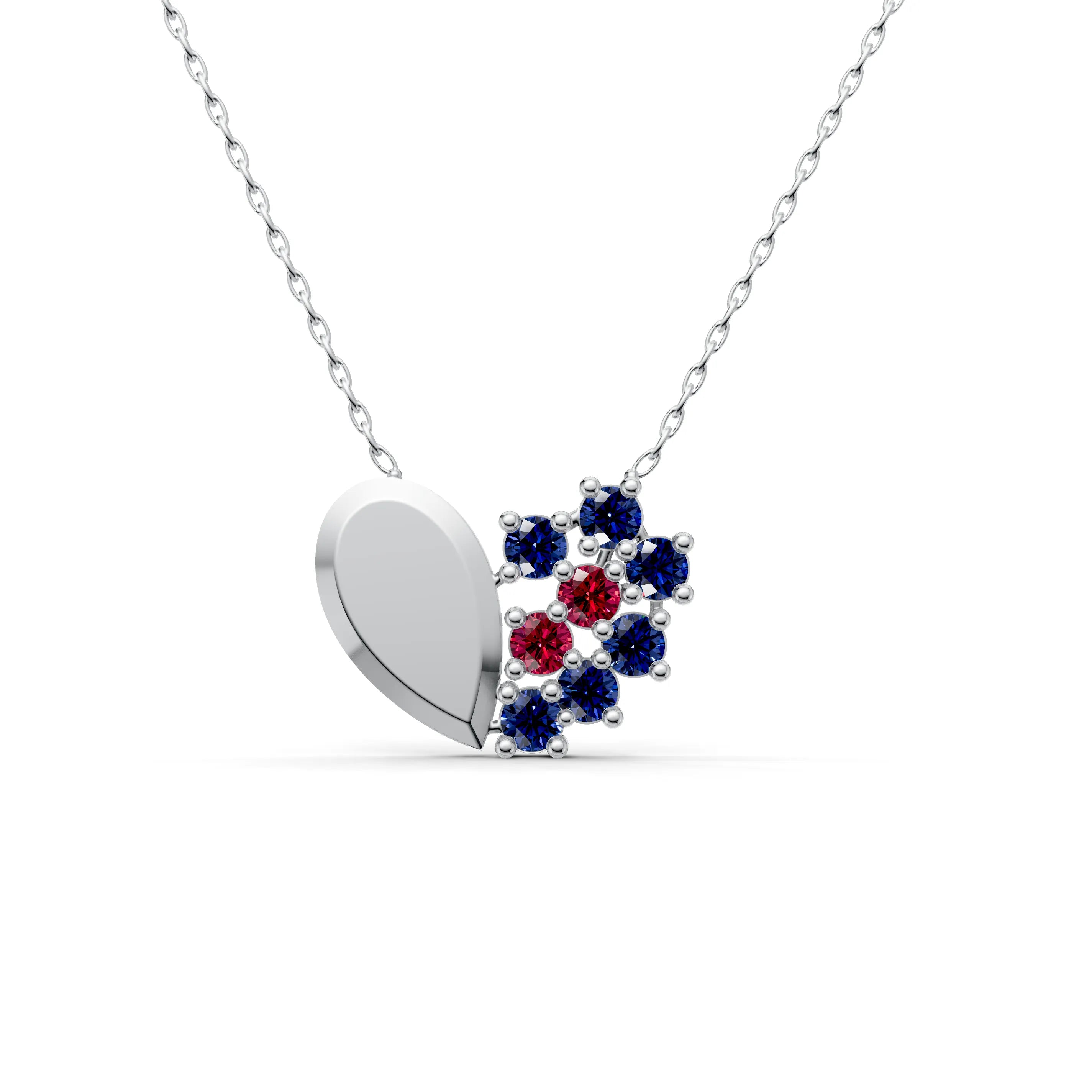 Silver_Ruby_Sapphire