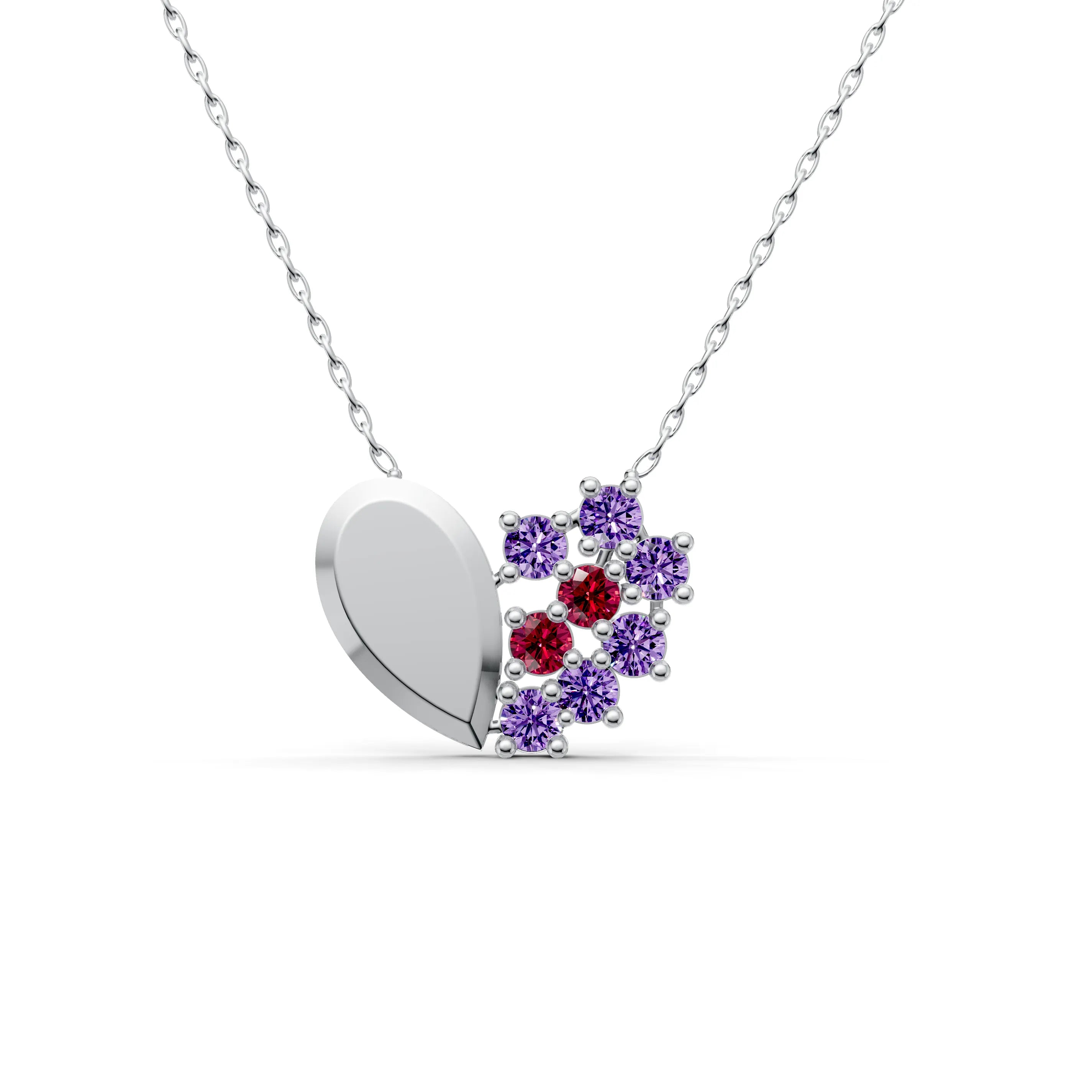 Silver_Ruby_Amethyst