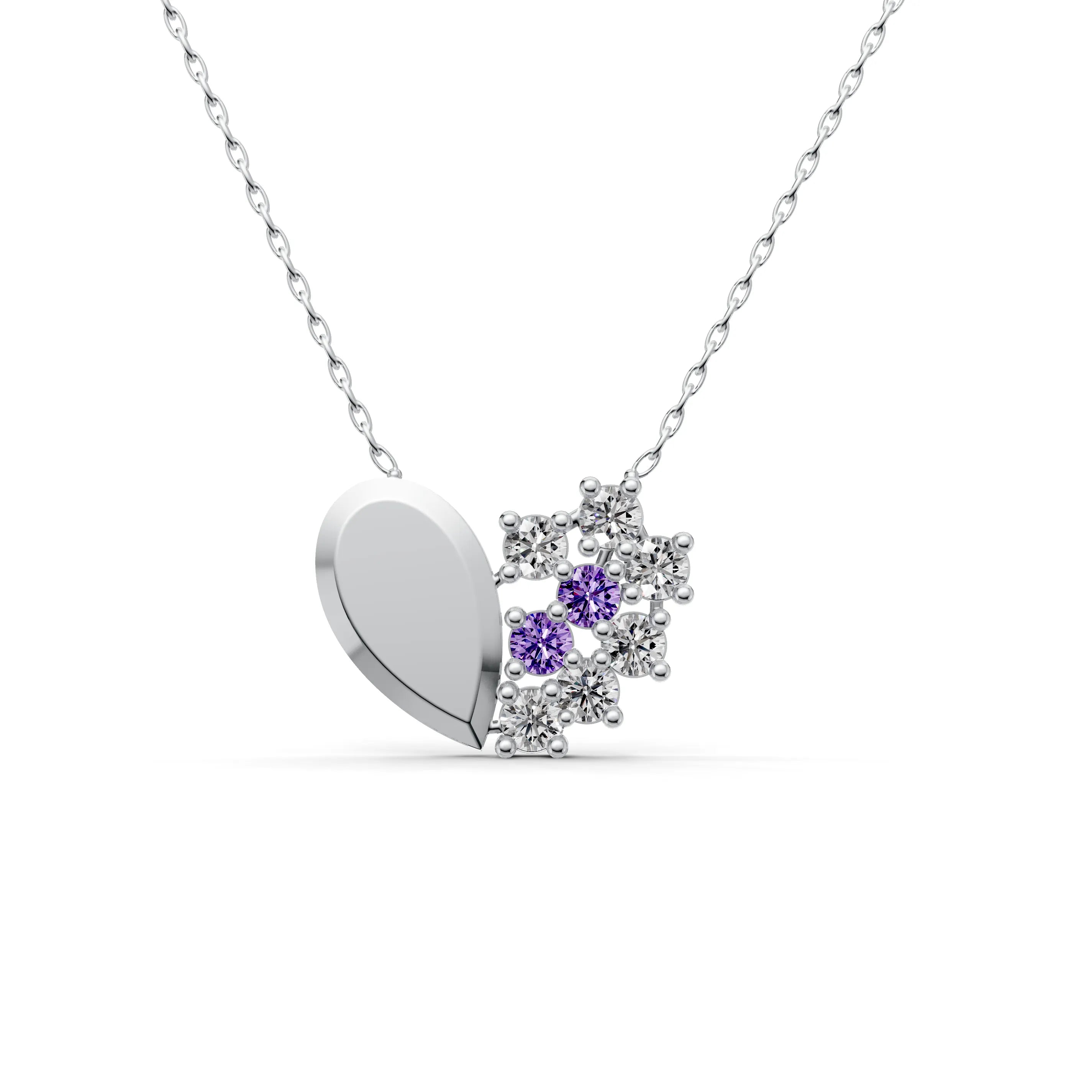 Silver_Amethyst_Diamond