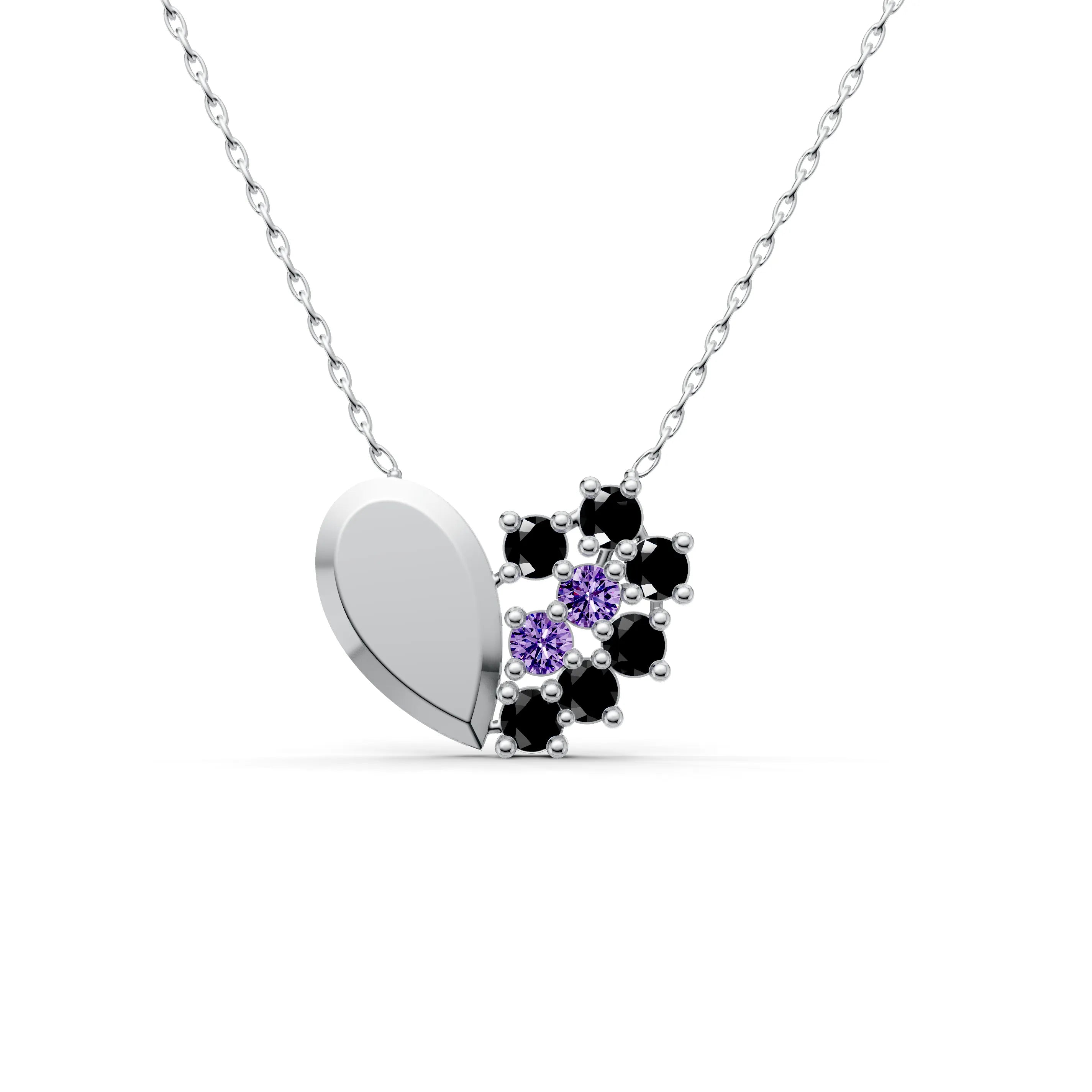 Silver_Amethyst_Black