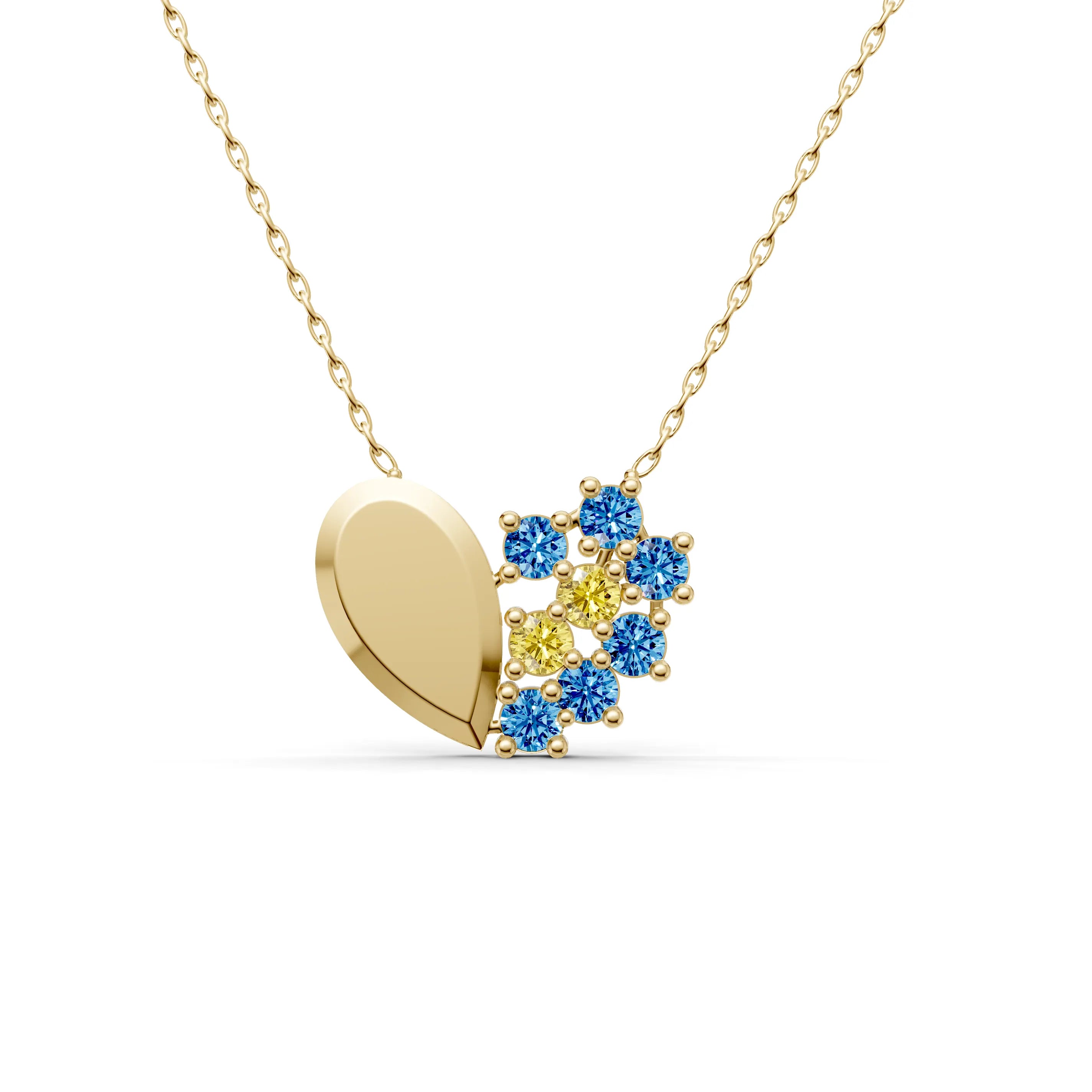 Gold_Citrine_Aquamarine