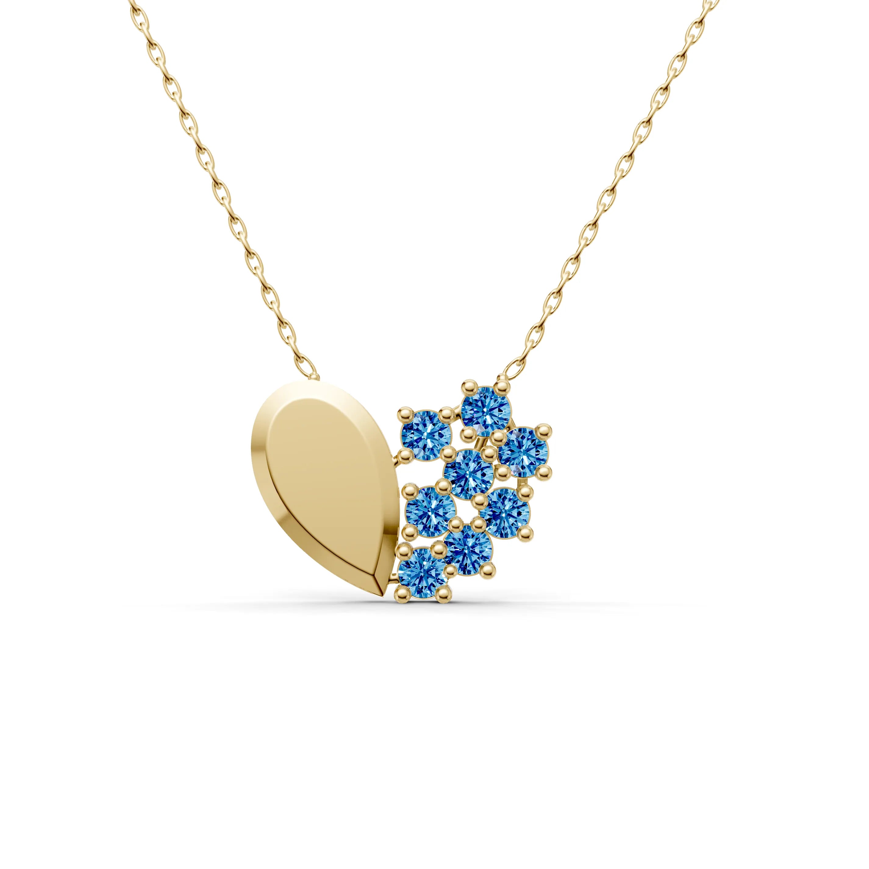 Gold_Aquamarine_Aquamarine