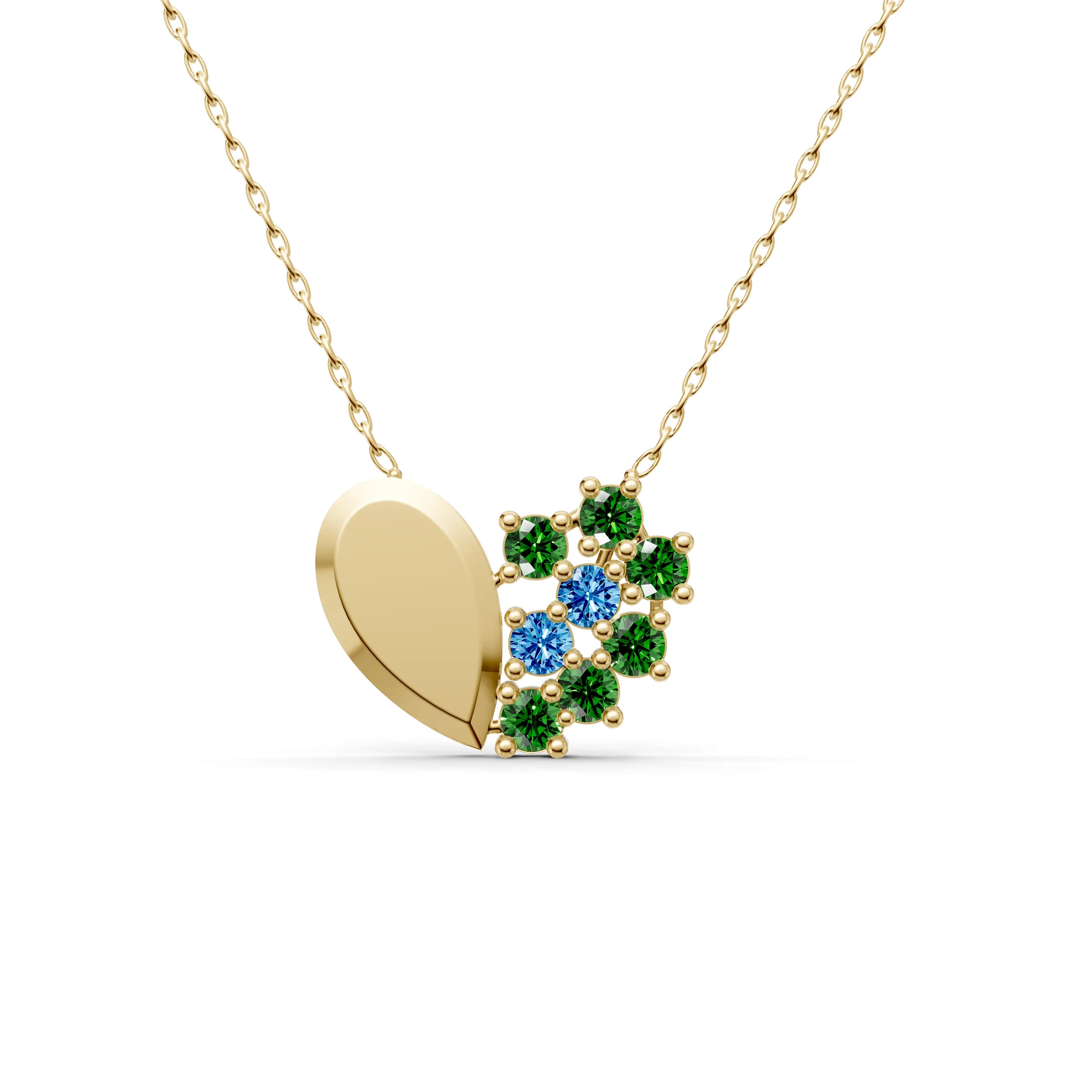 Gold_Aquamarine_Emerald