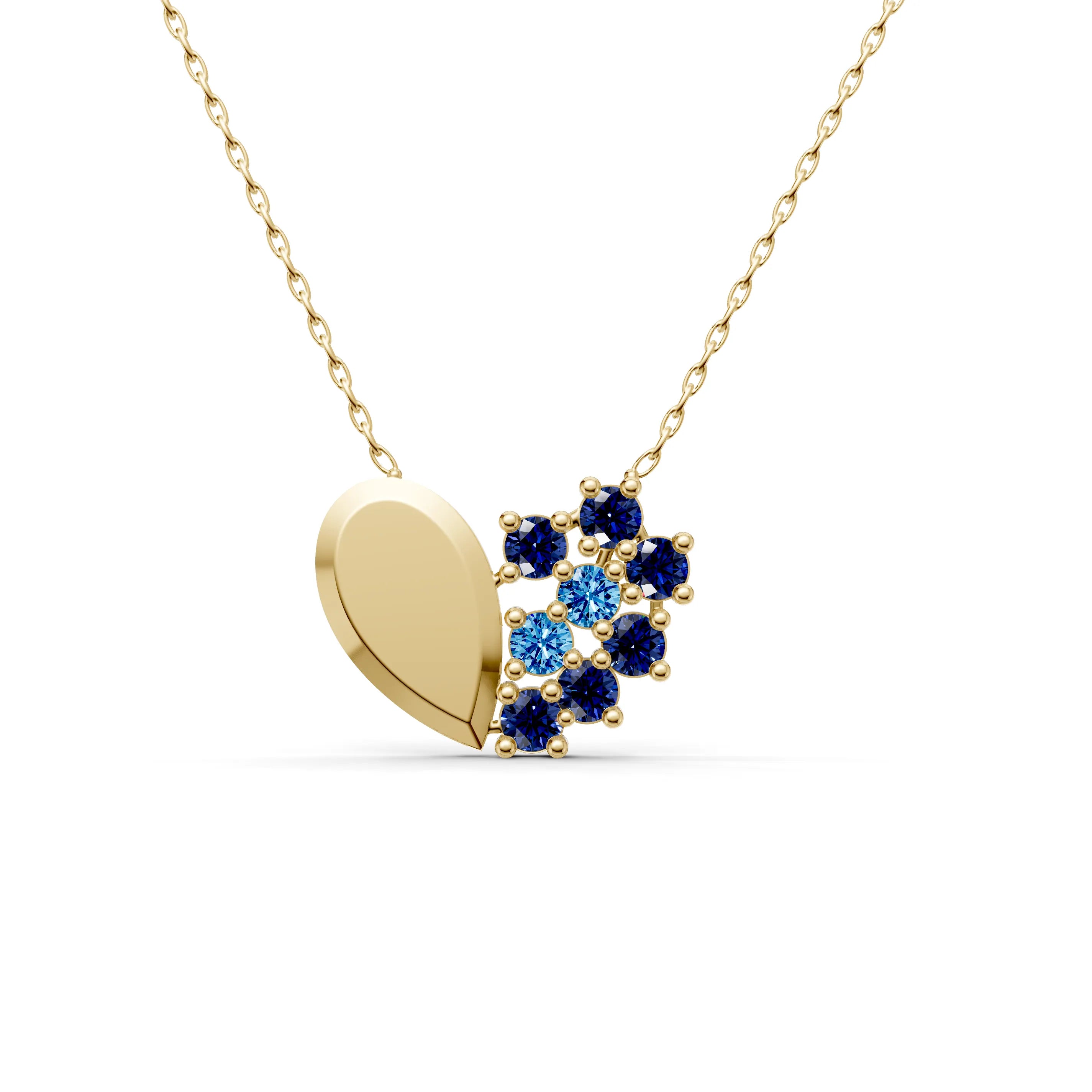 Gold_Aquamarine_Sapphire