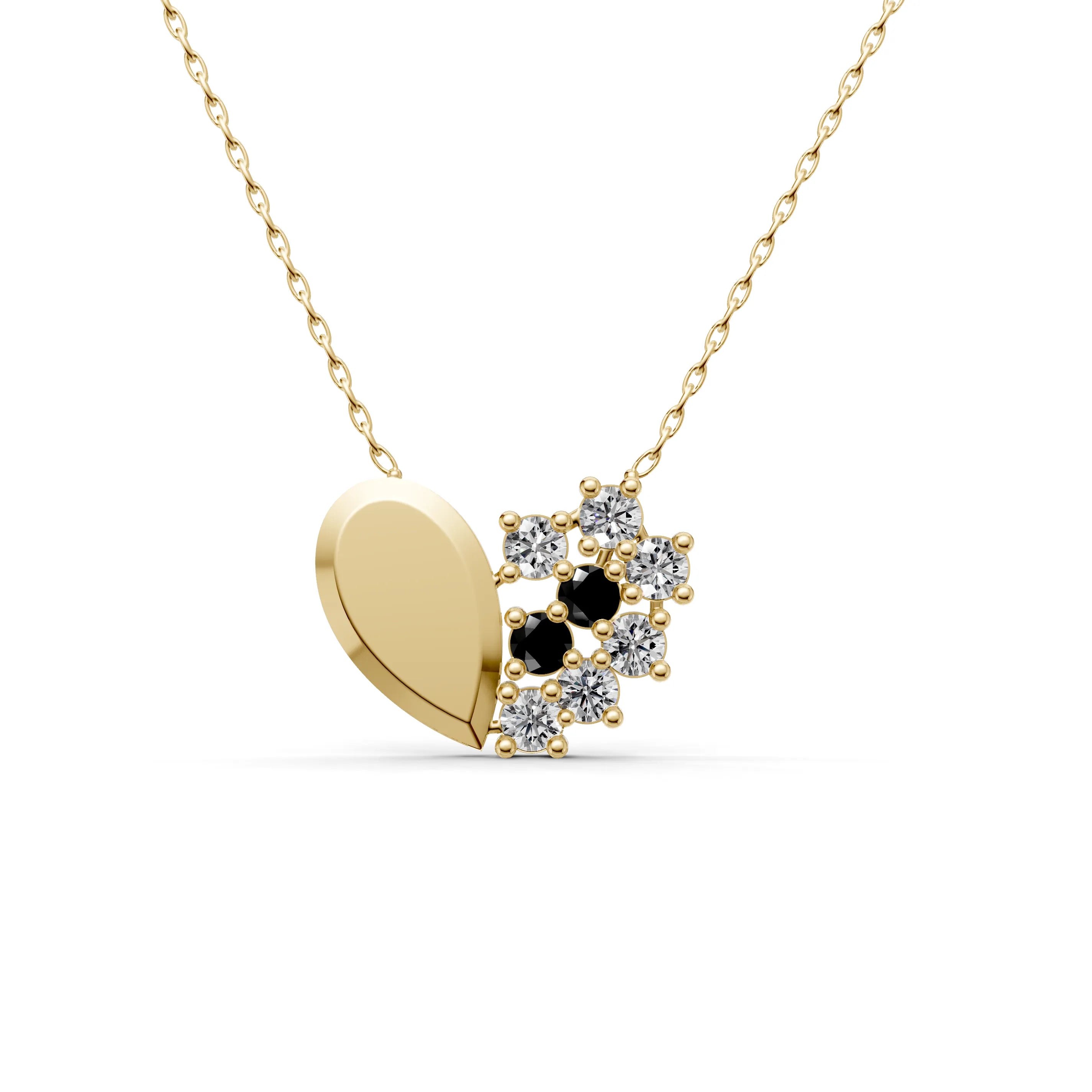 Gold_Black_Diamond
