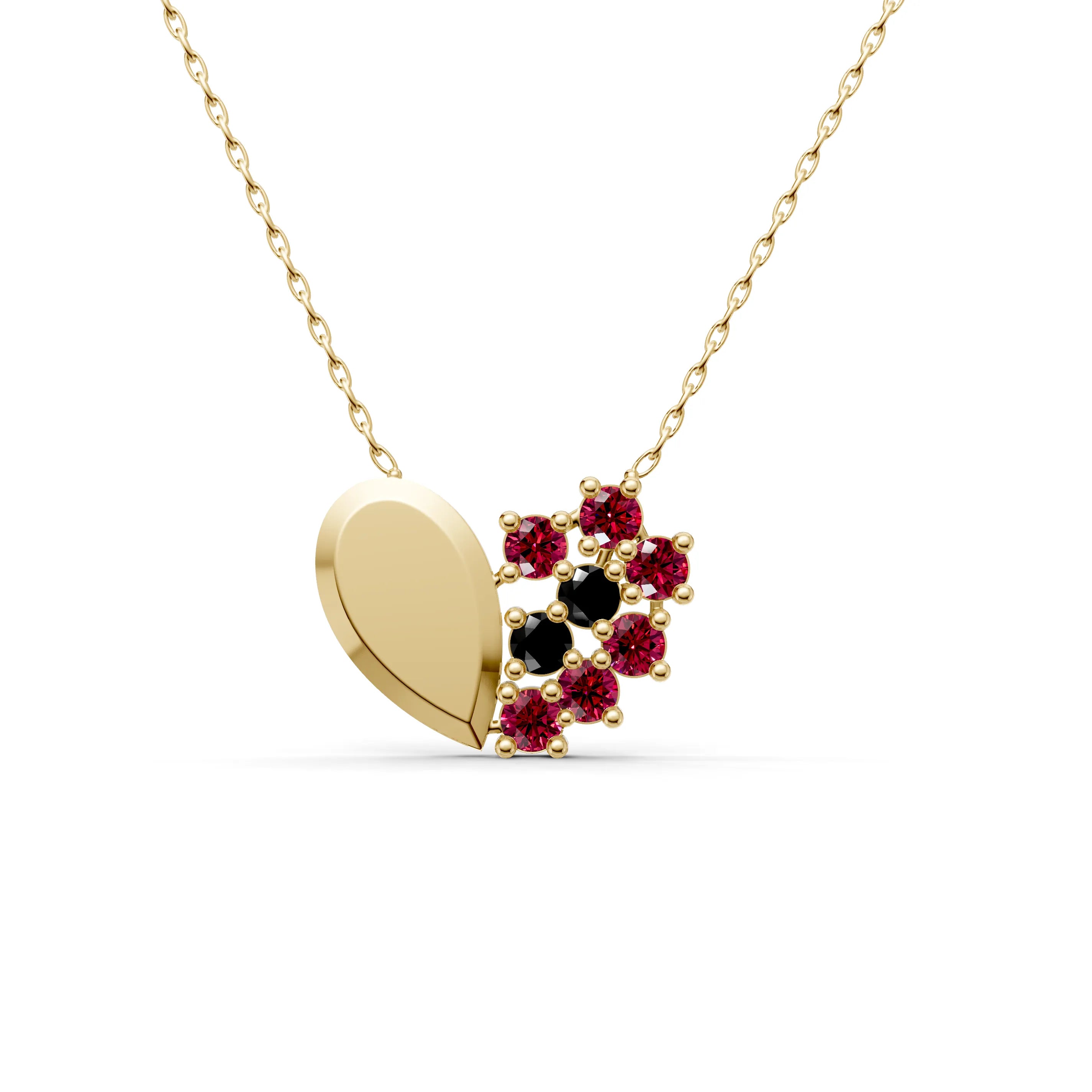 Gold_Black_Ruby