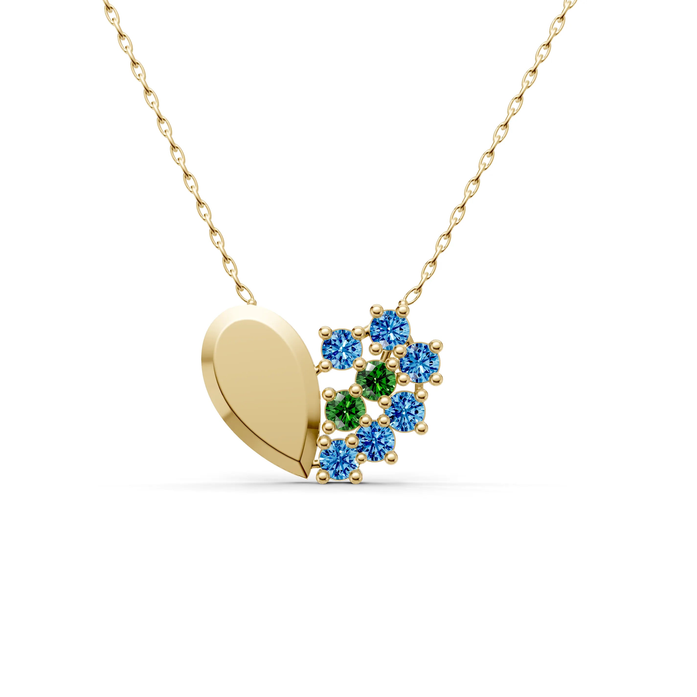 Gold_Emerald_Aquamarine