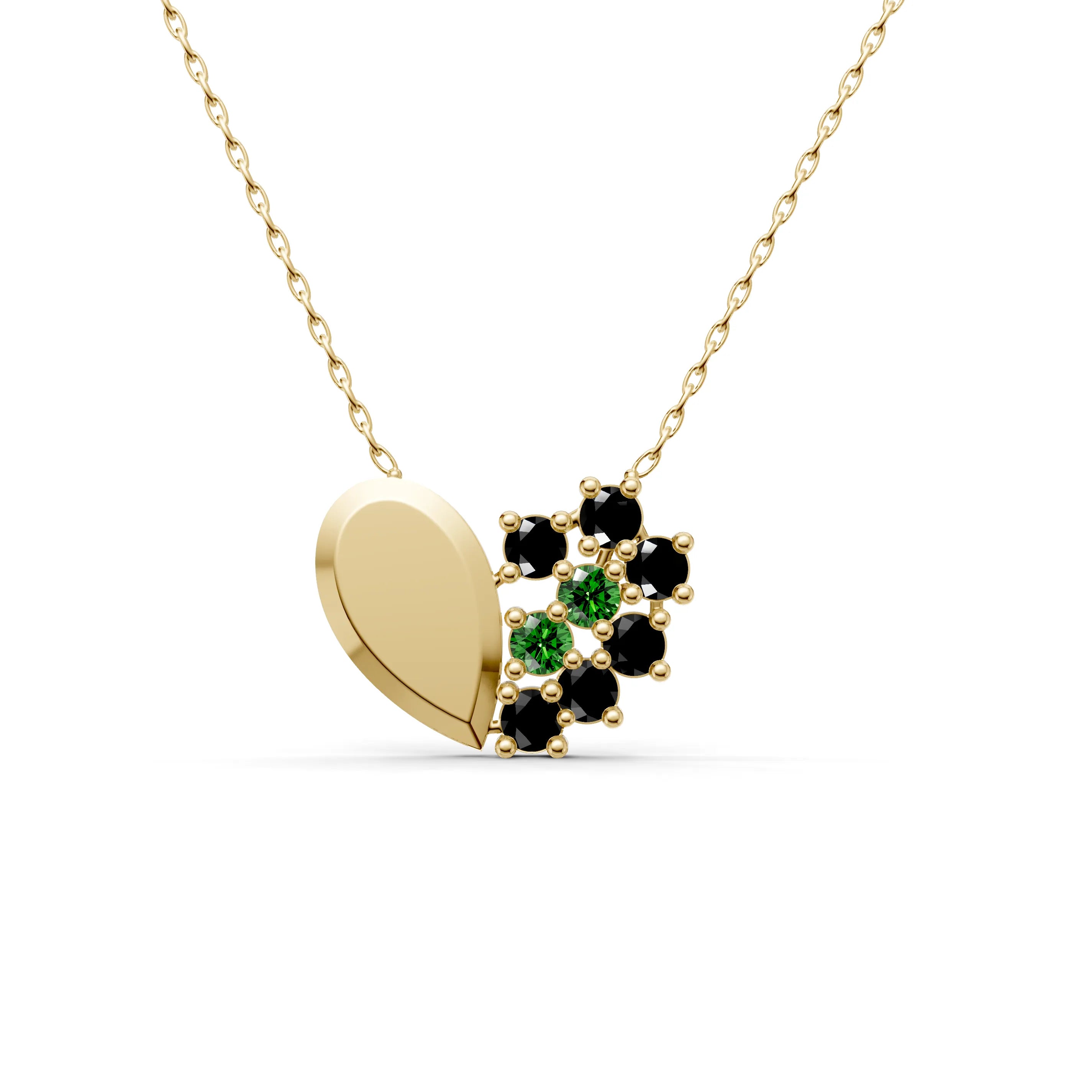 Gold_Emerald_Black