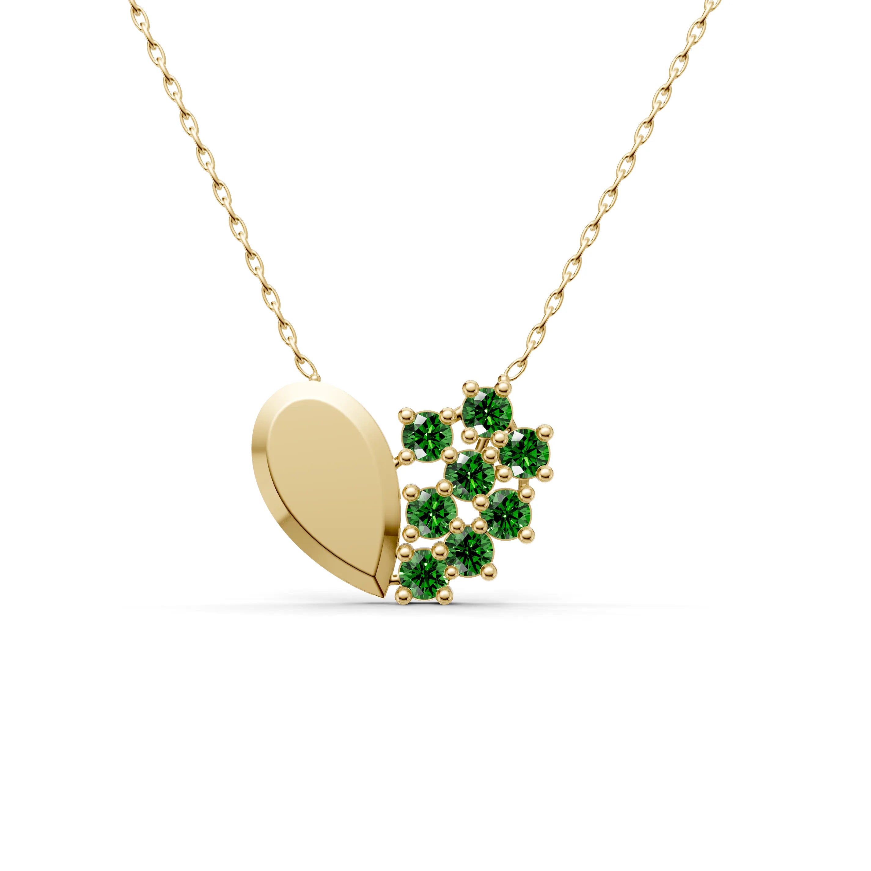 Gold_Emerald_Emerald