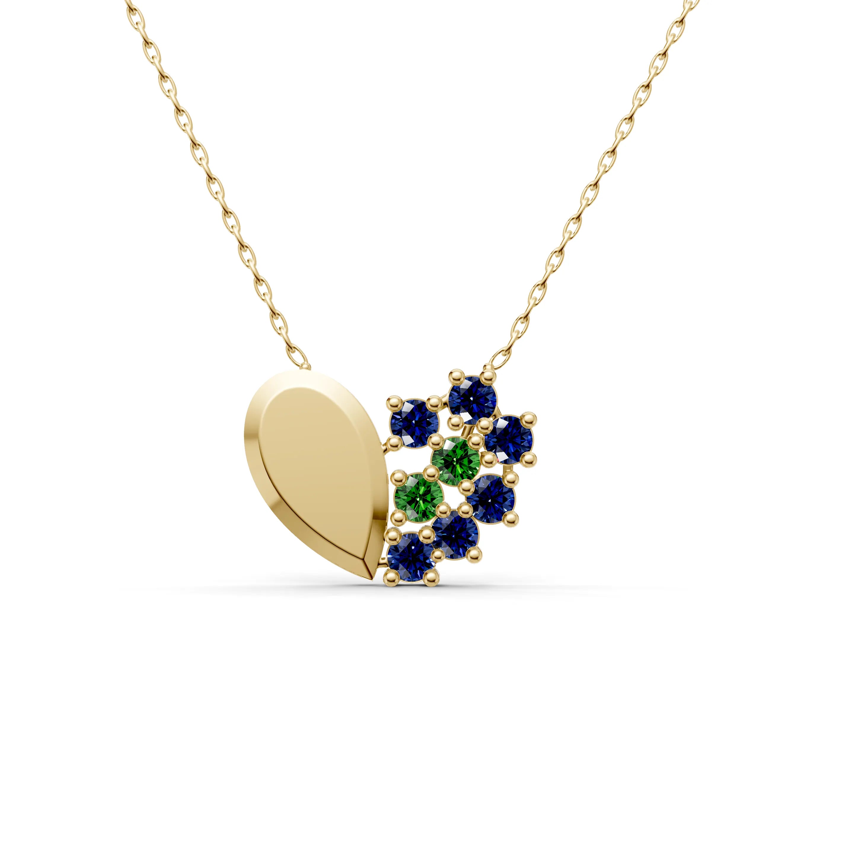 Gold_Emerald_Sapphire