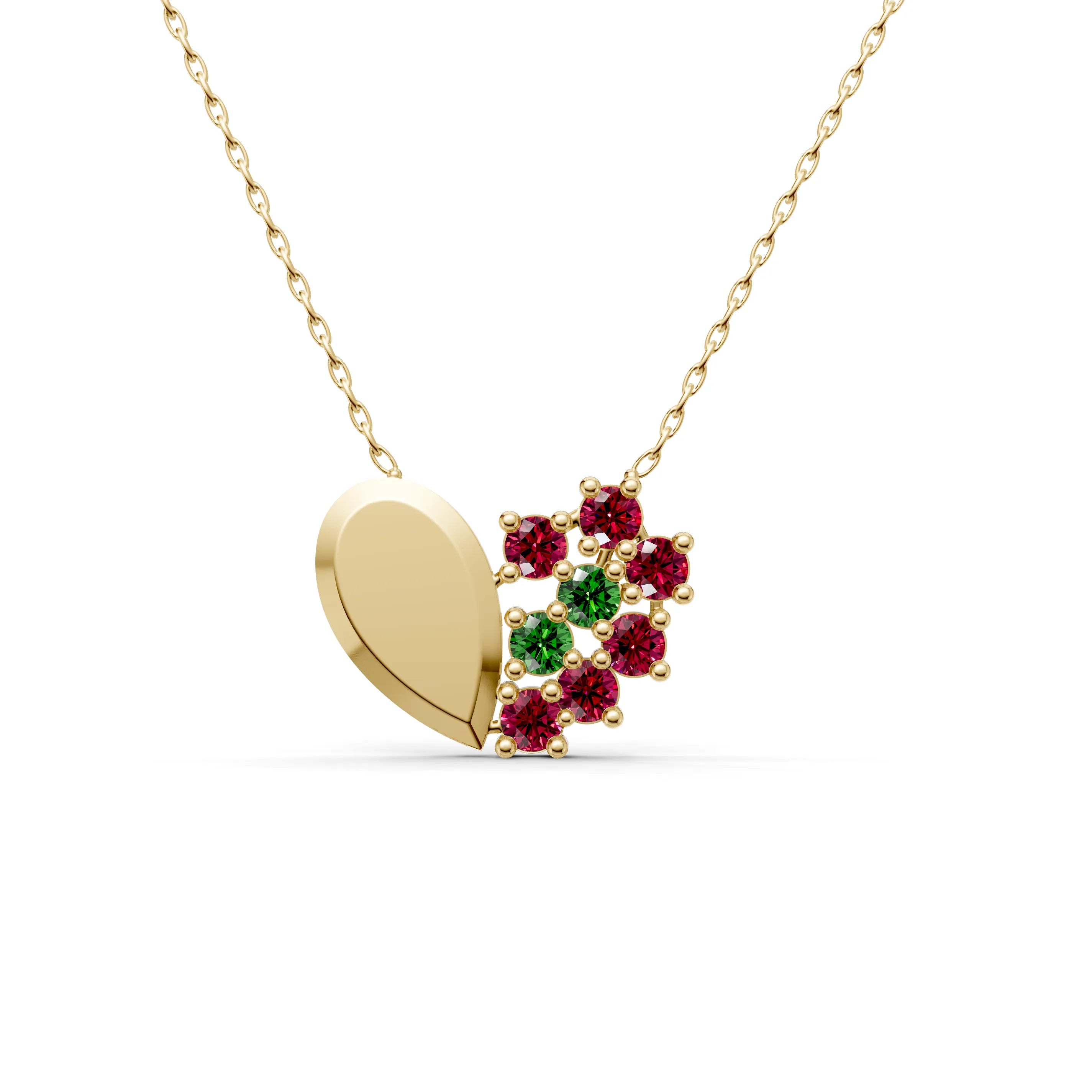 Gold_Emerald_Ruby