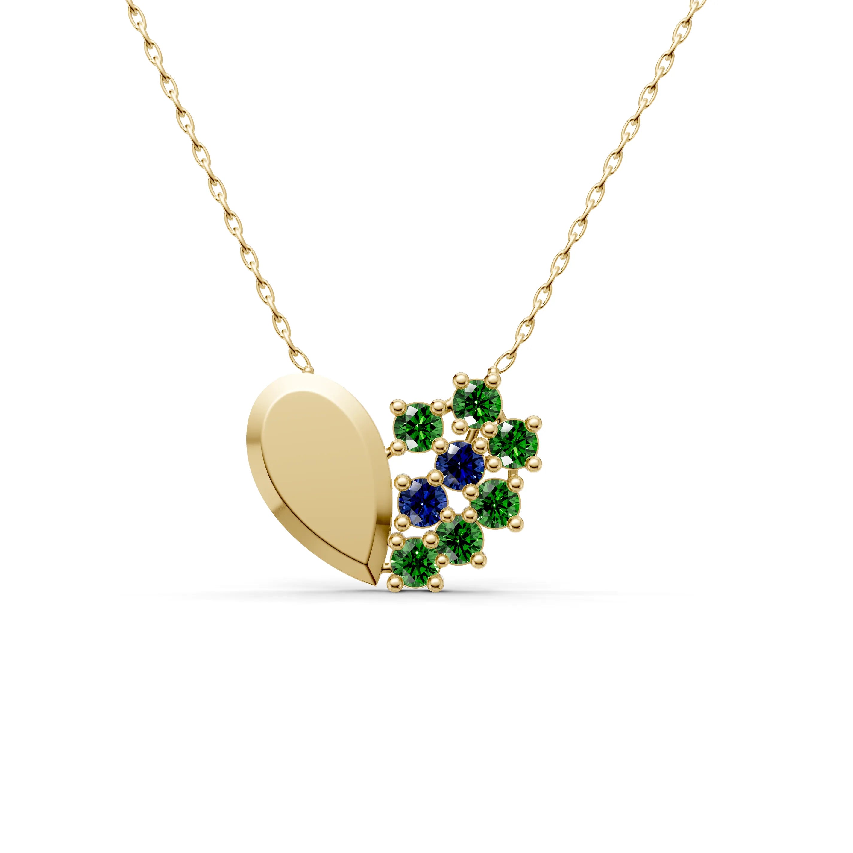 Gold_Sapphire_Emerald