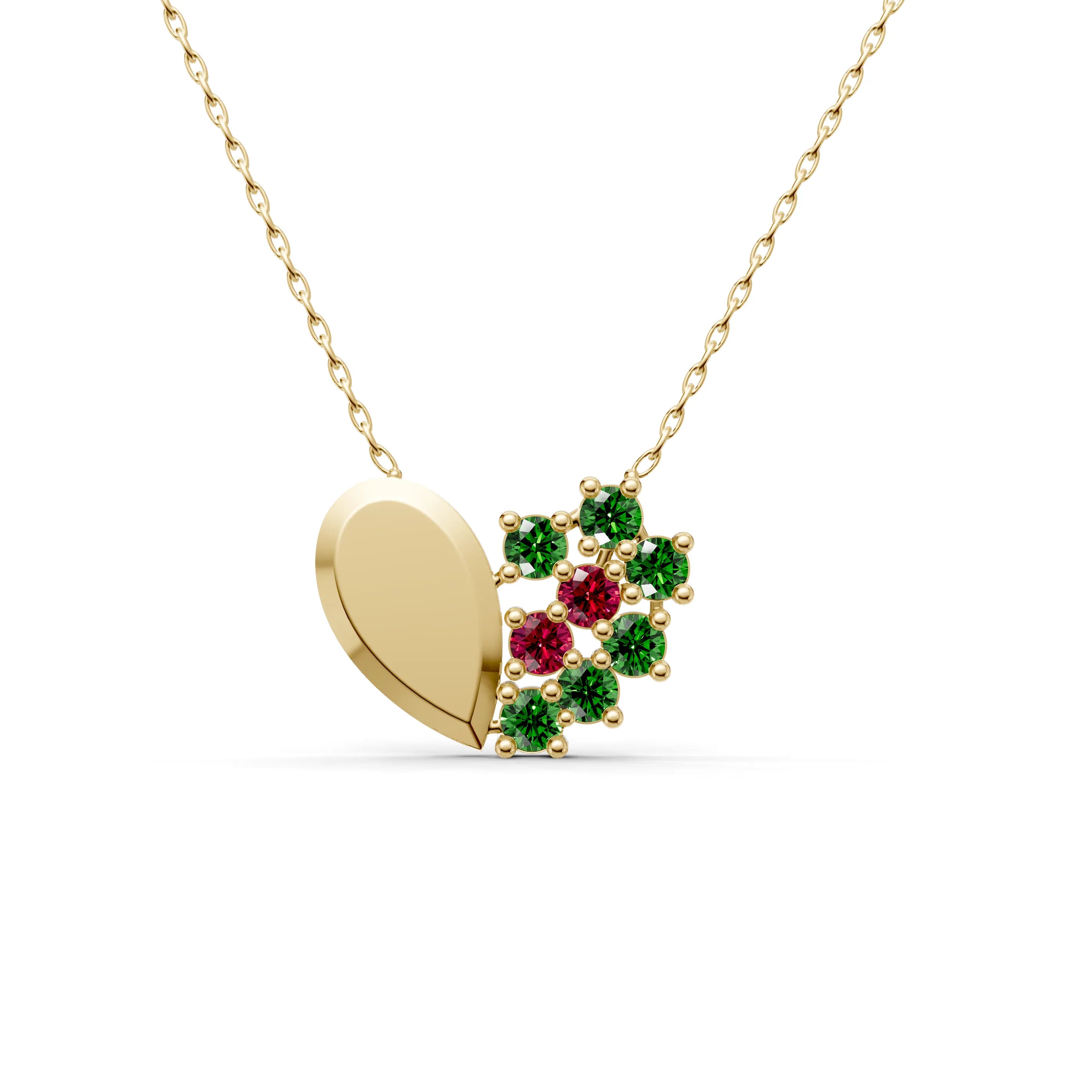 Gold_Ruby_Emerald