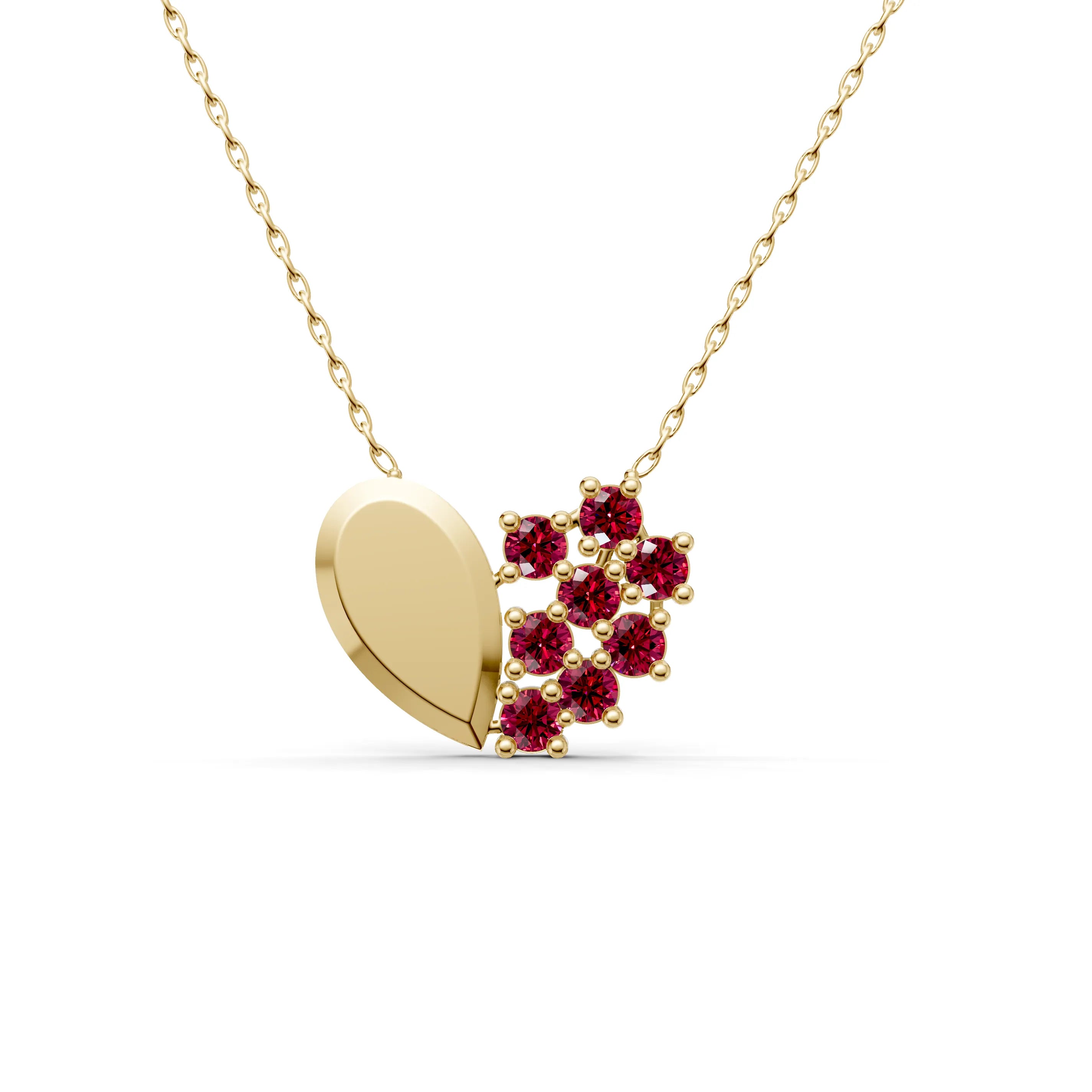 Gold_Ruby_Ruby