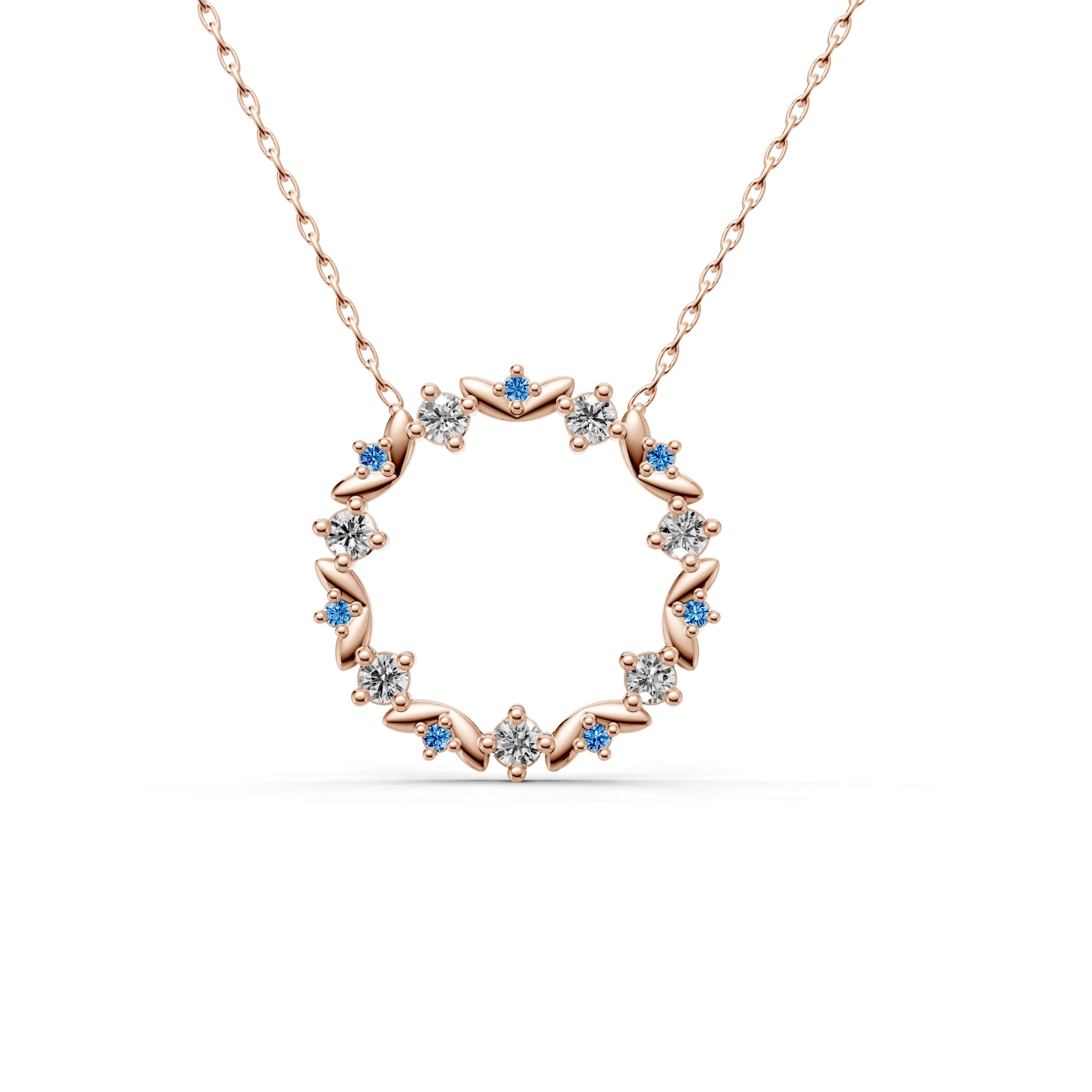 Rose_Diamond_Aquamarine
