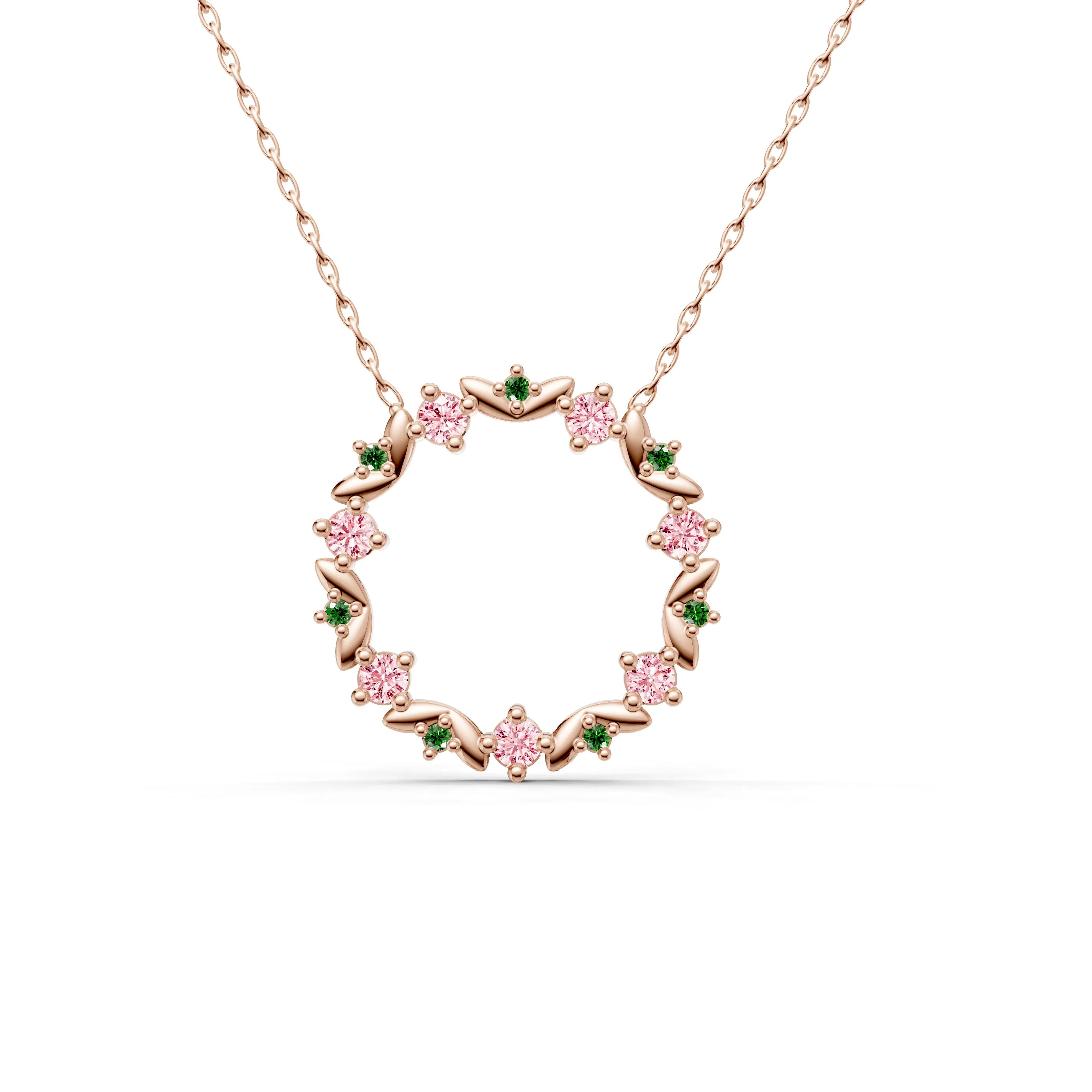 Rose_Pink_Emerald