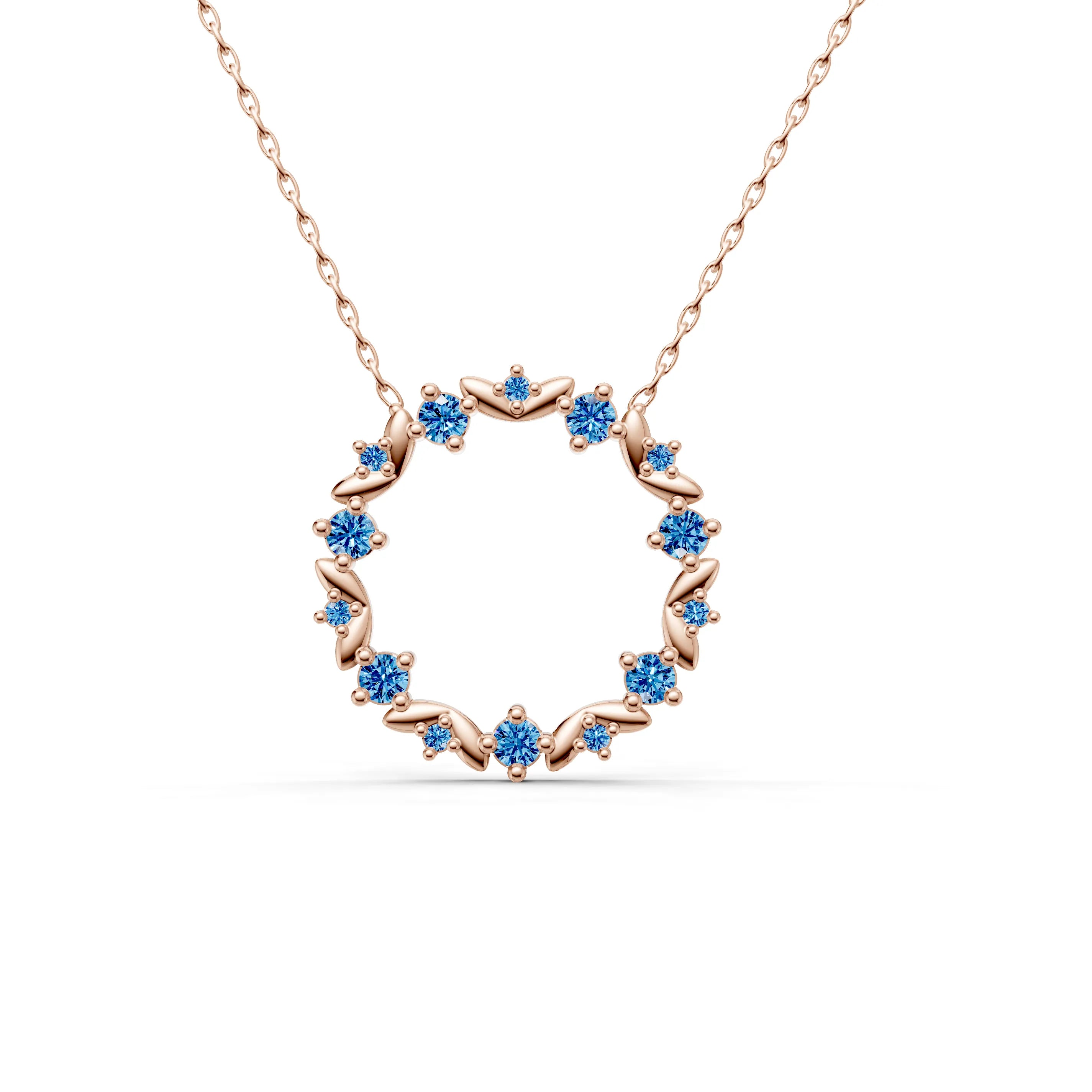 Rose_Aquamarine_Aquamarine
