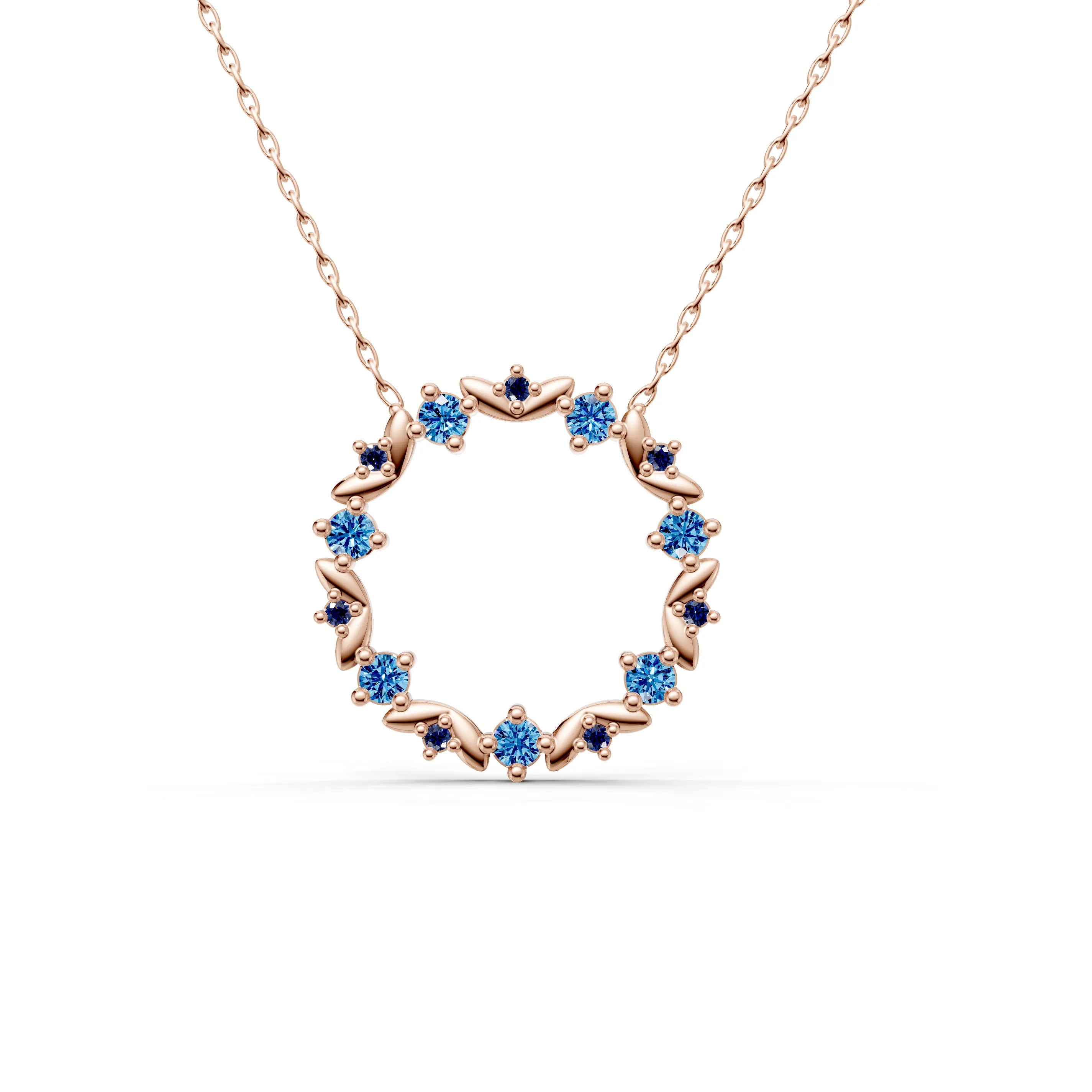 Rose_Aquamarine_Sapphire