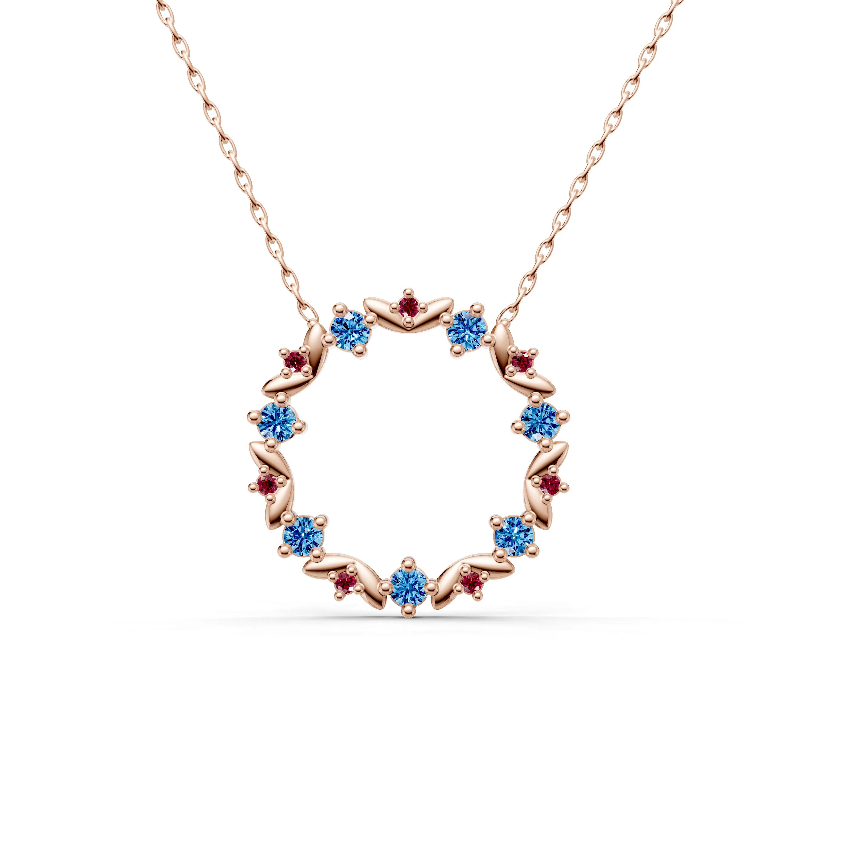 Rose_Aquamarine_Ruby