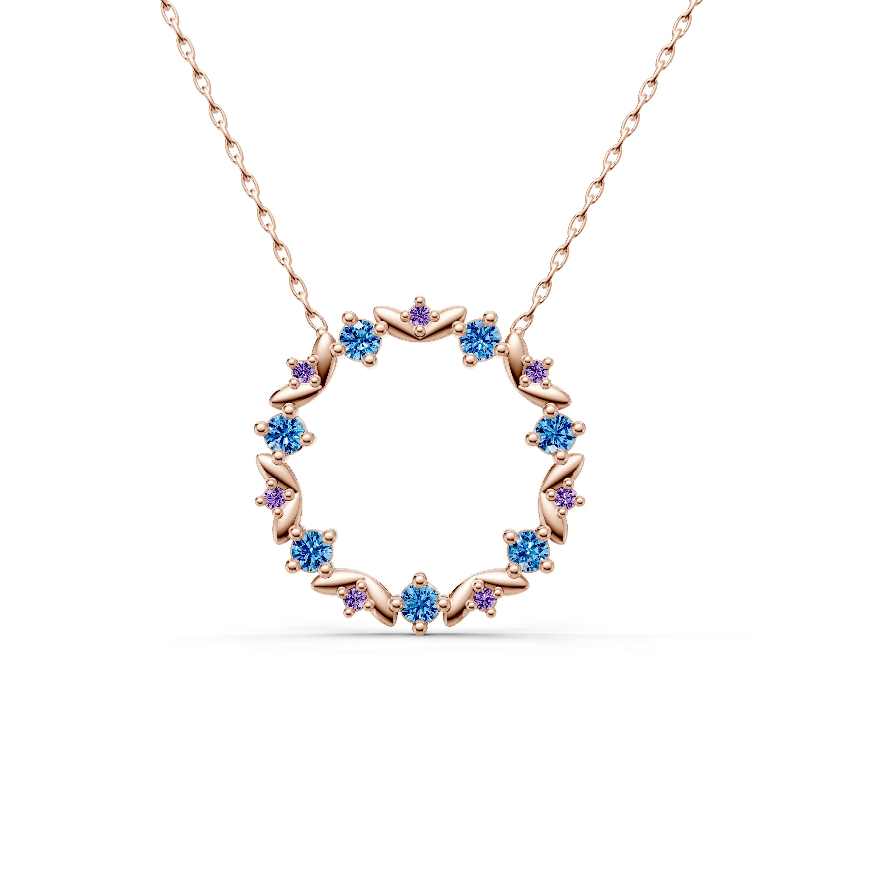 Rose_Aquamarine_Amethyst