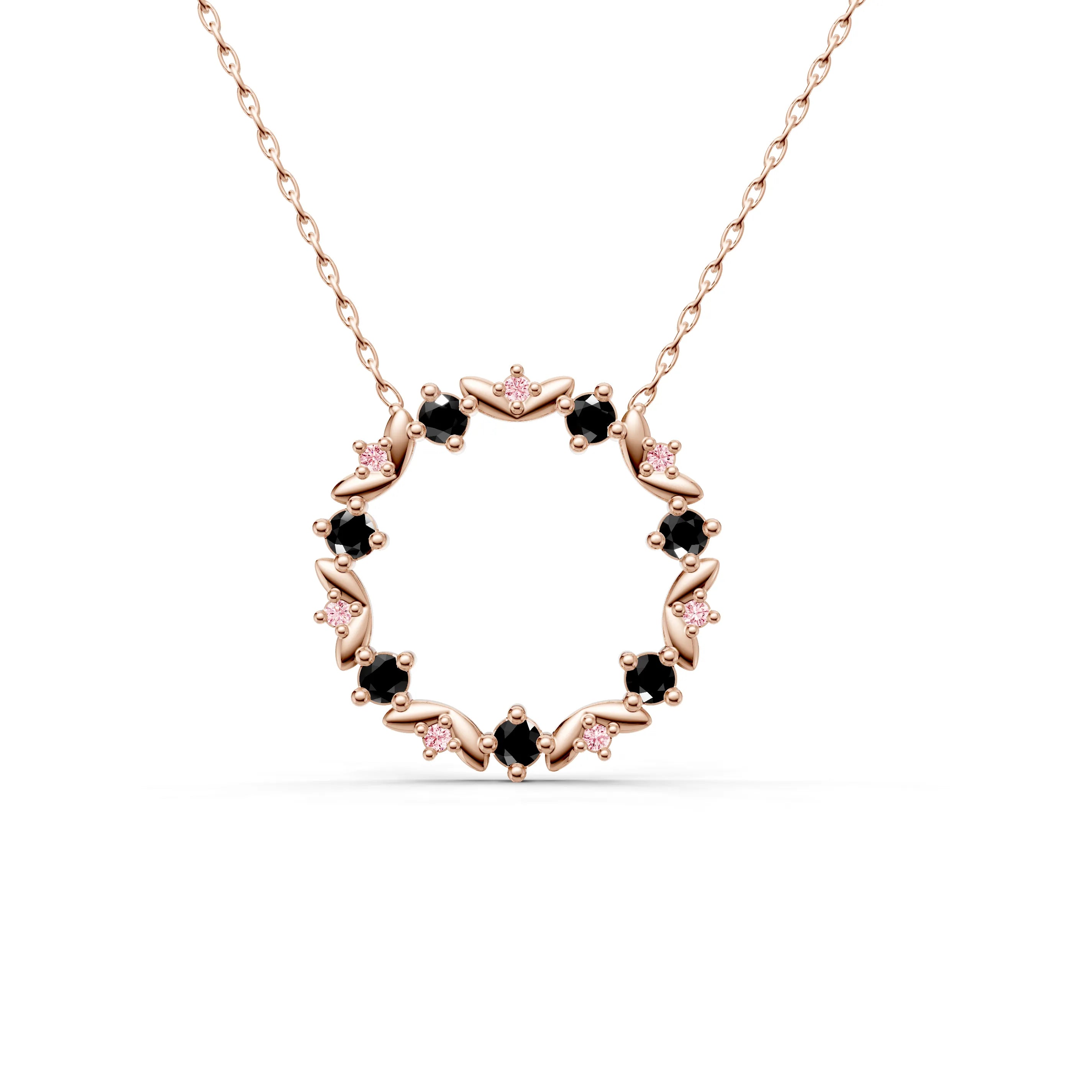 Rose_Black_Pink