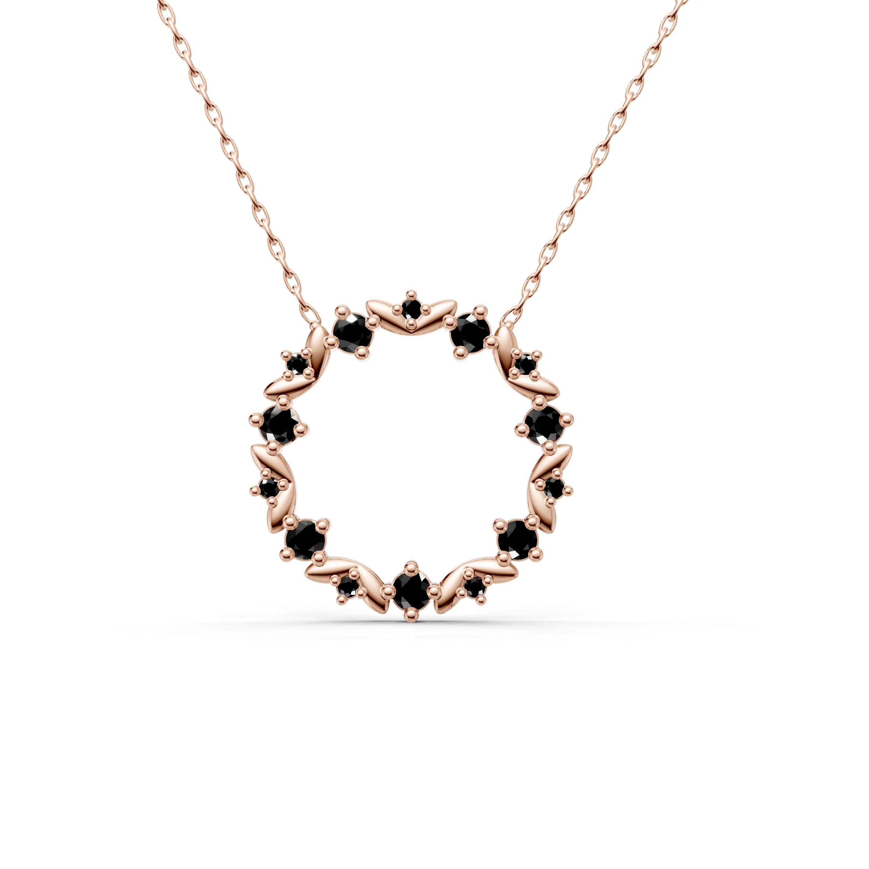 Rose_Black_Black