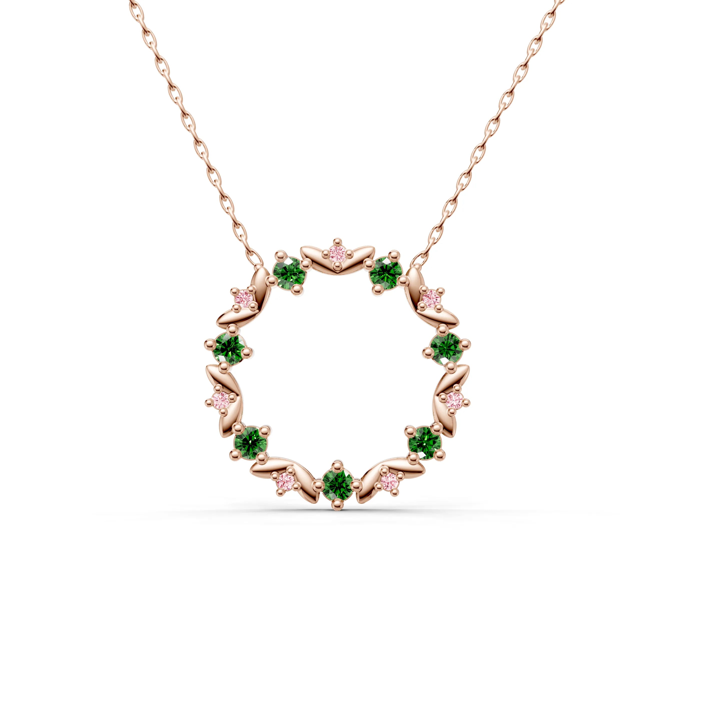 Rose_Emerald_Pink