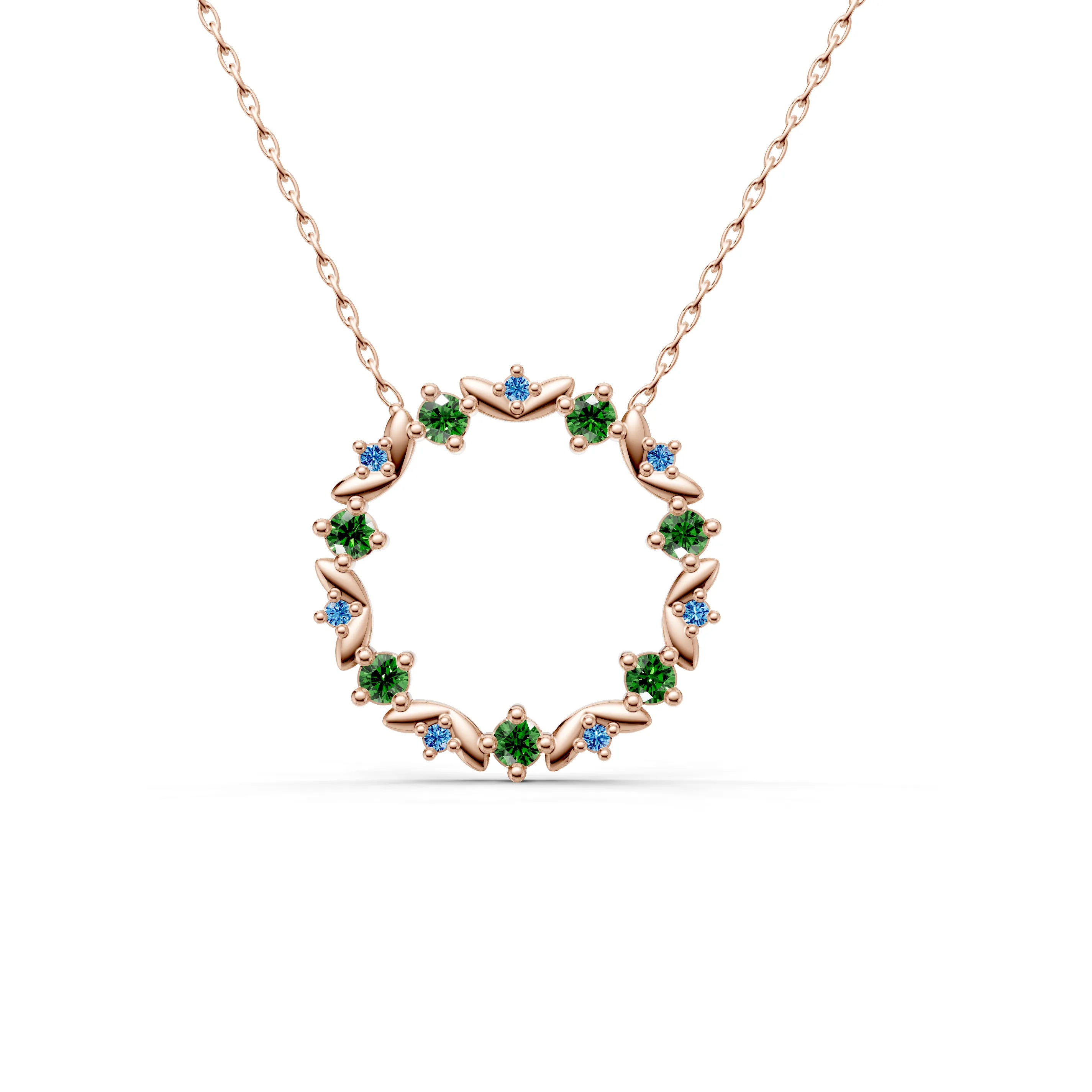 Rose_Emerald_Aquamarine