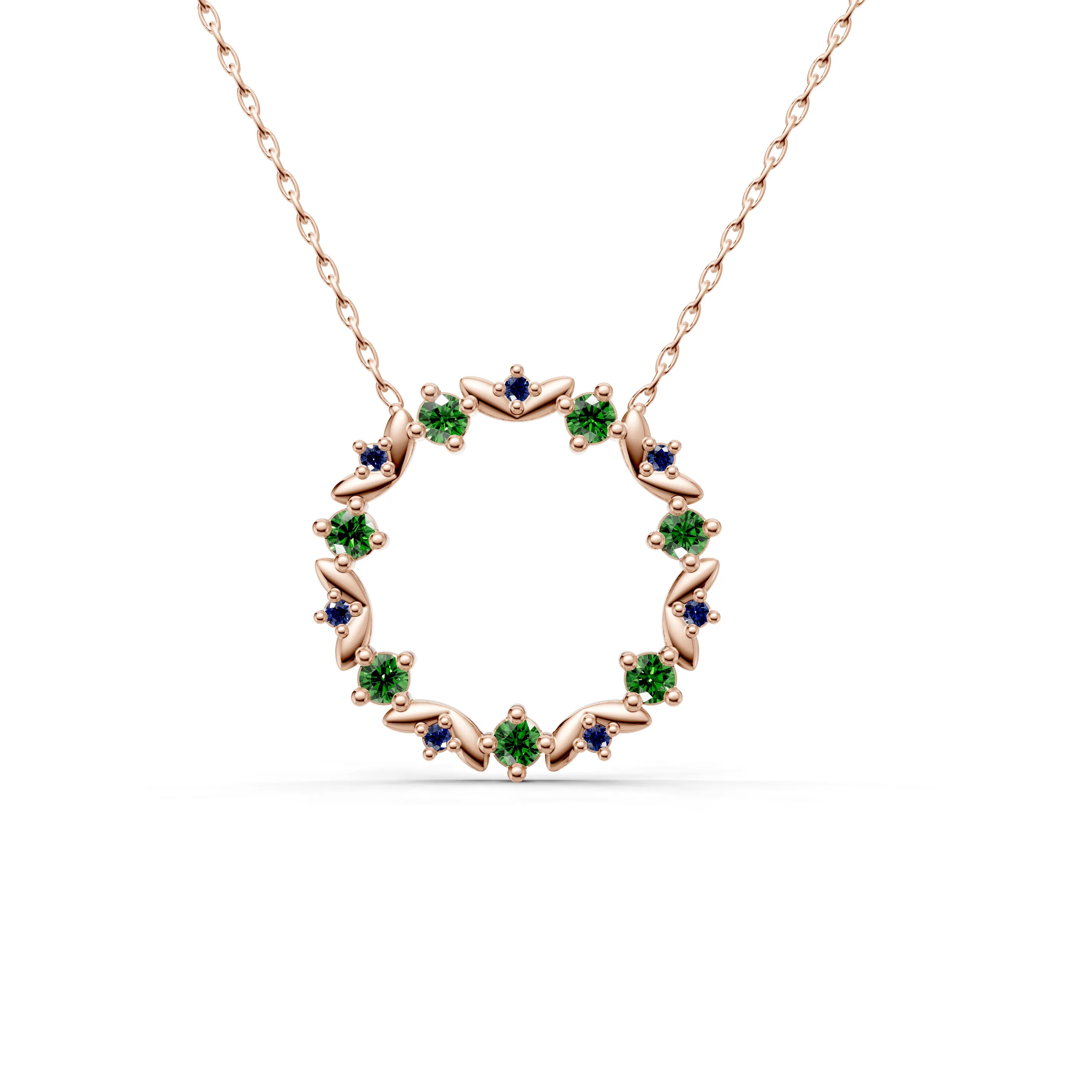 Rose_Emerald_Sapphire