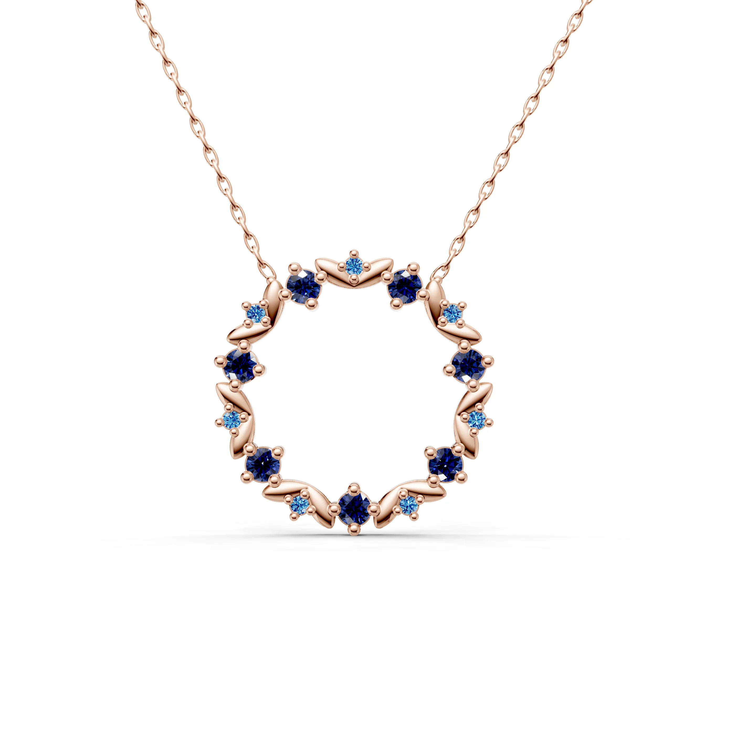 Rose_Sapphire_Aquamarine