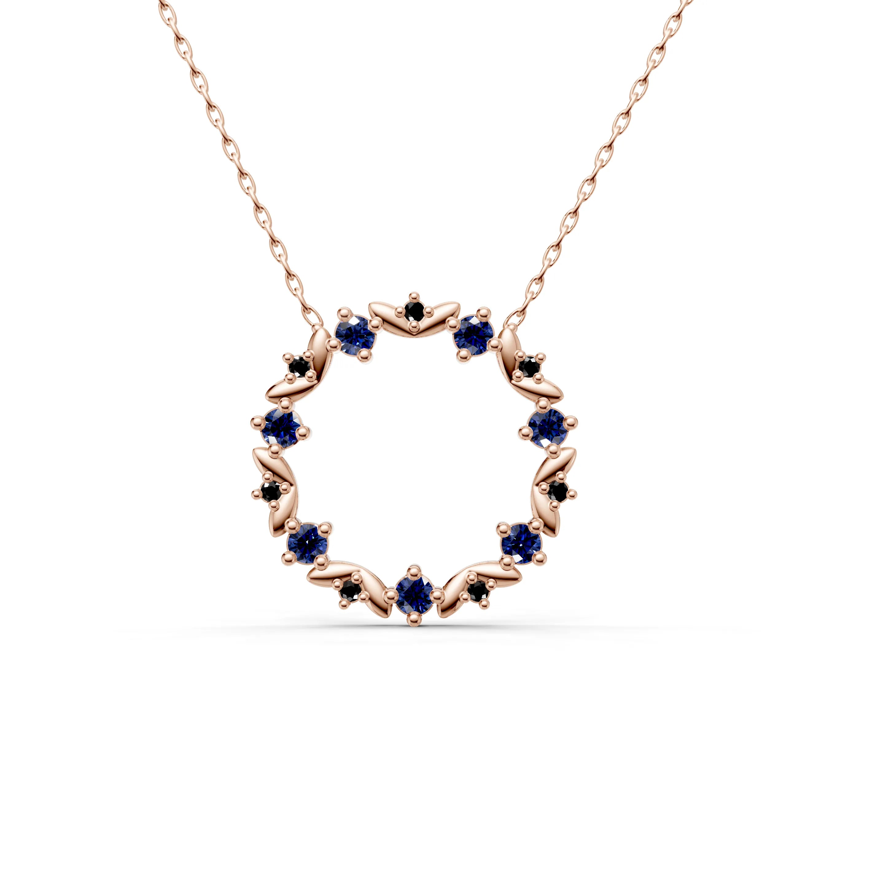 Rose_Sapphire_Black