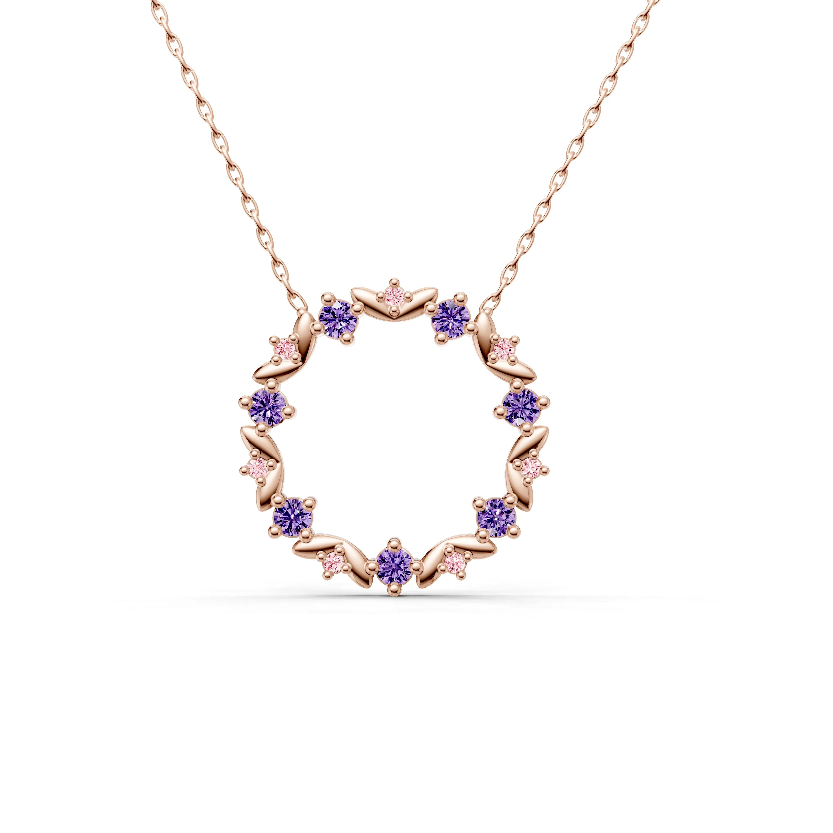 Rose_Amethyst_Pink